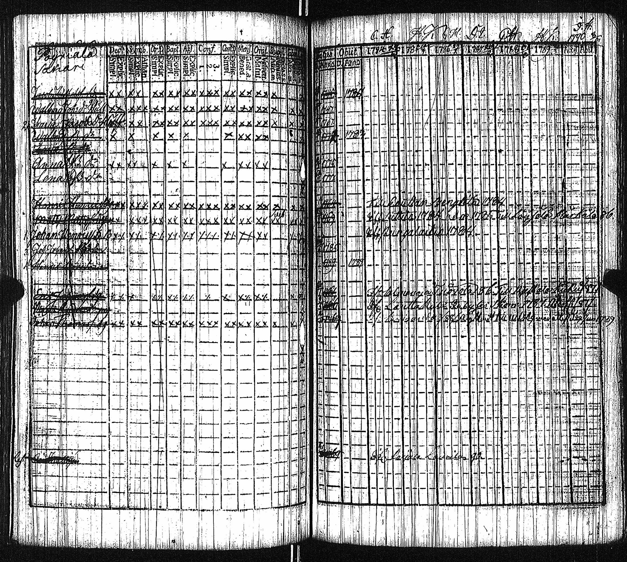 [ kuvat/211.jpg ]