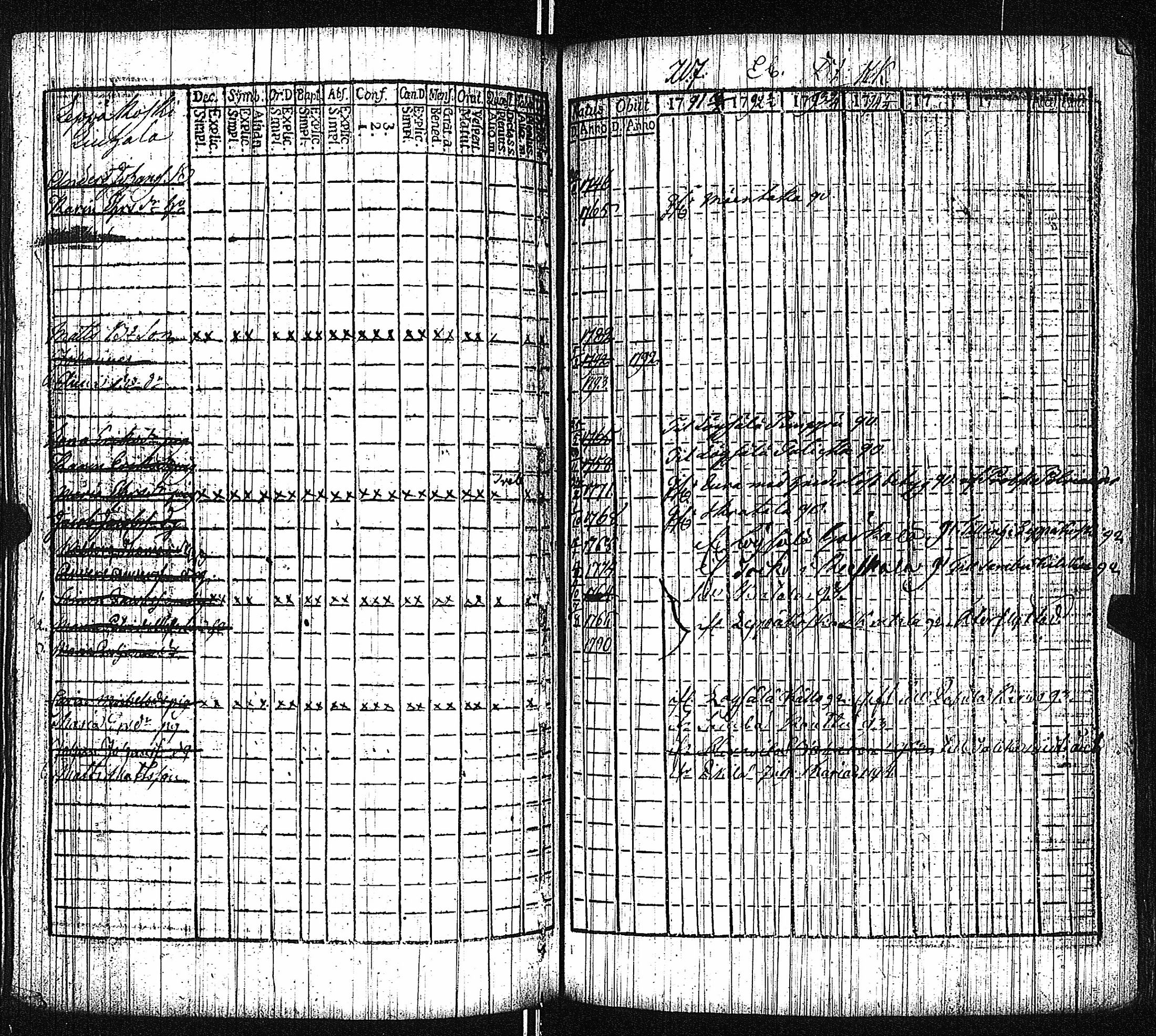 [ kuvat/219.jpg ]