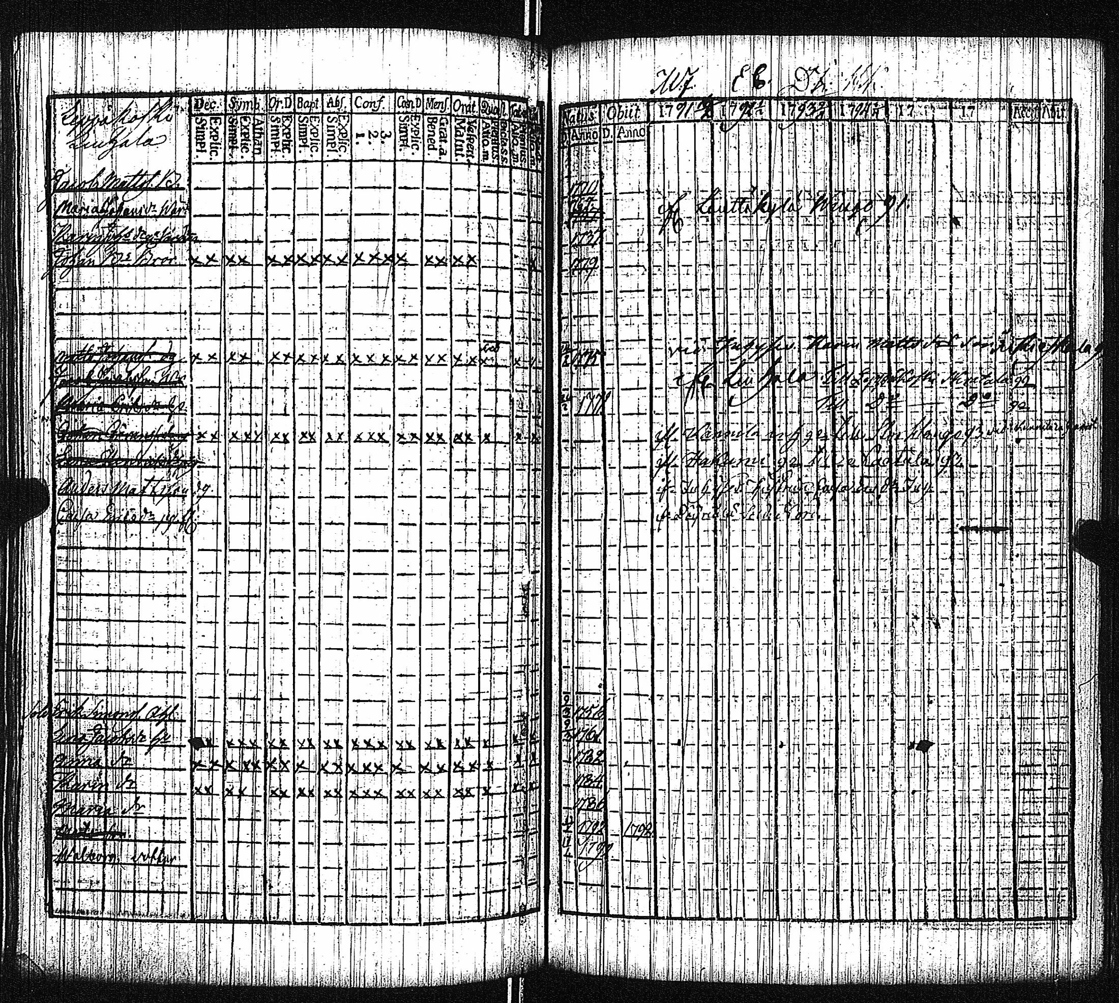 [ kuvat/221.jpg ]