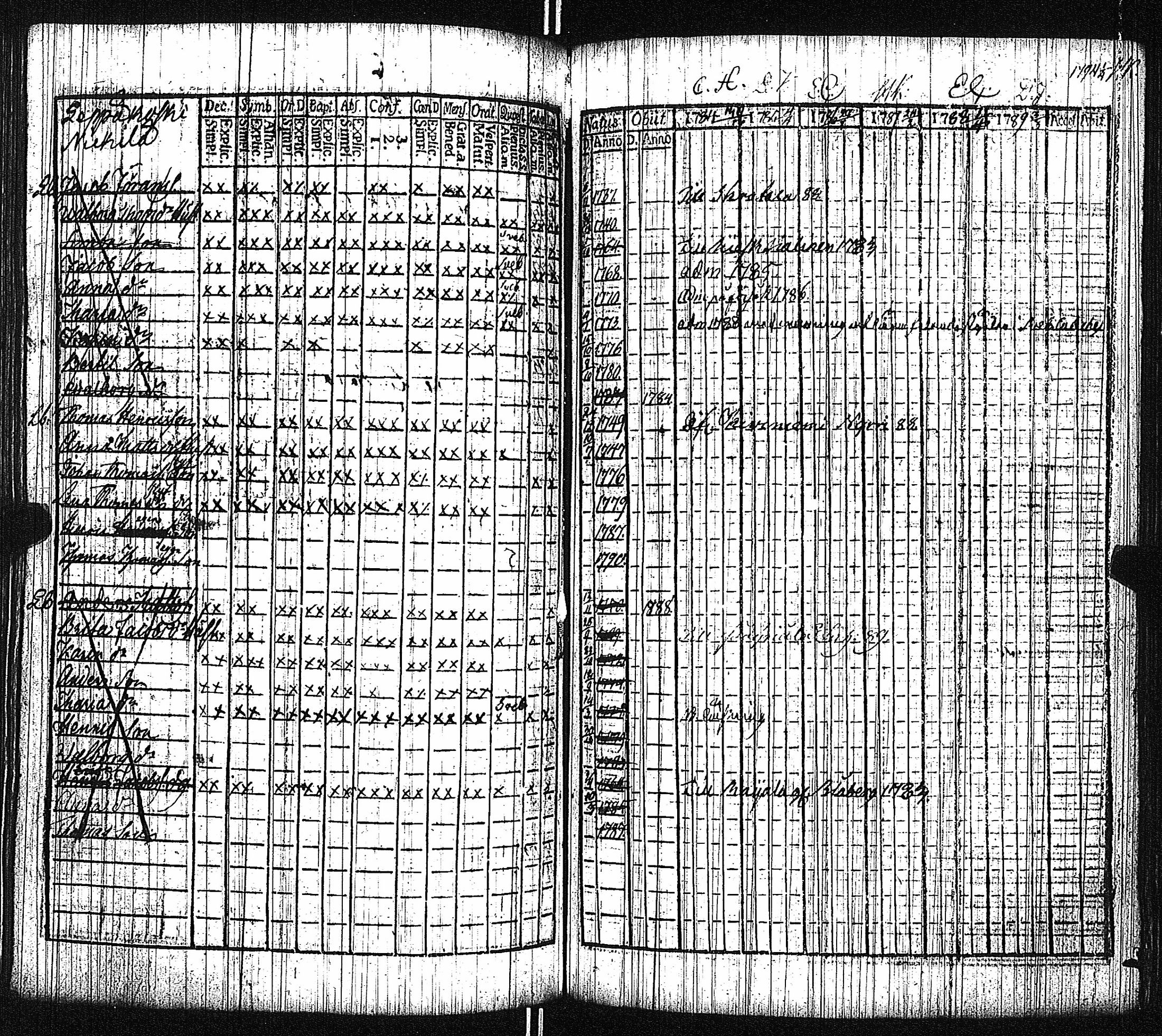 [ kuvat/222.jpg ]