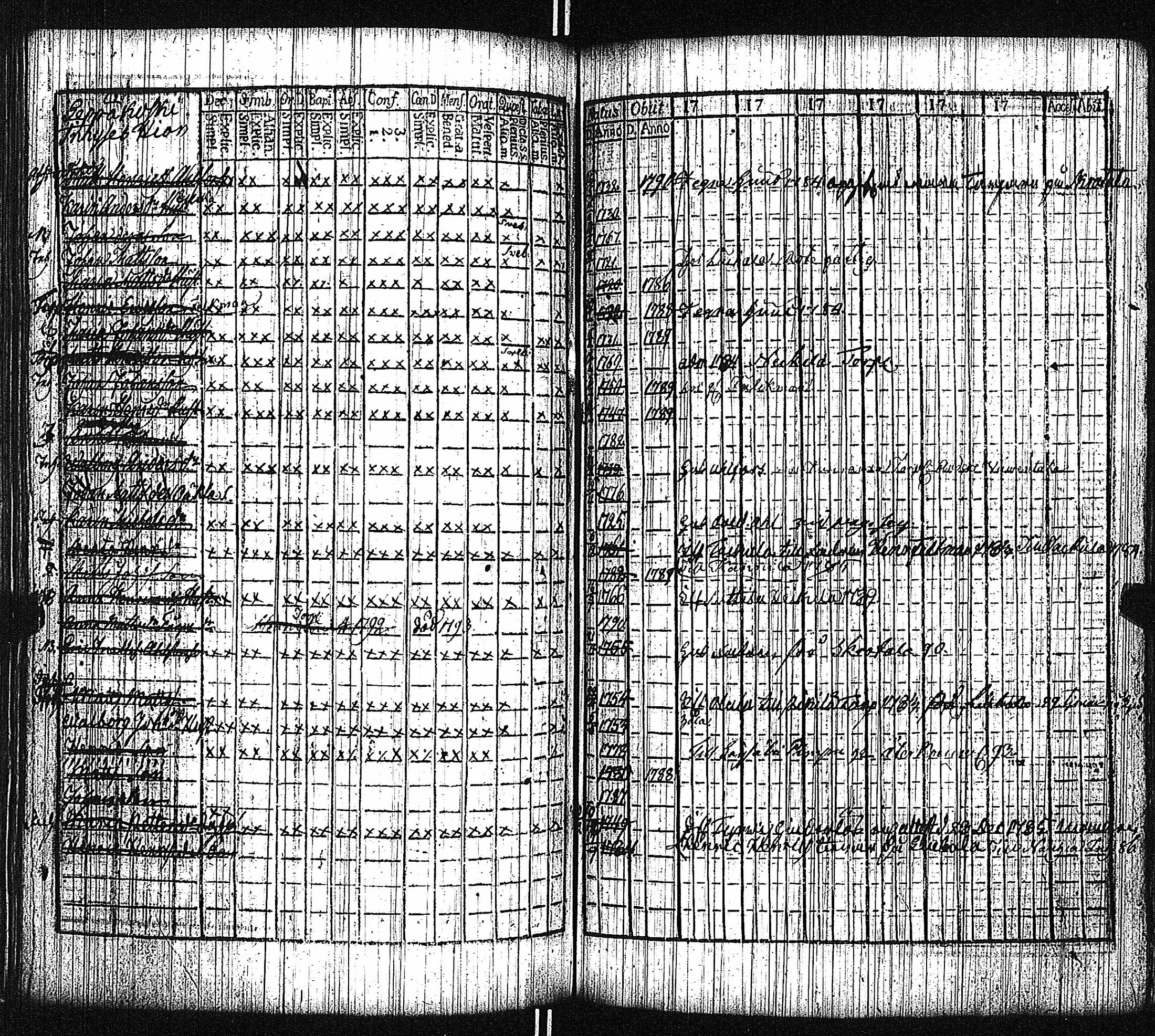 [ kuvat/226.jpg ]