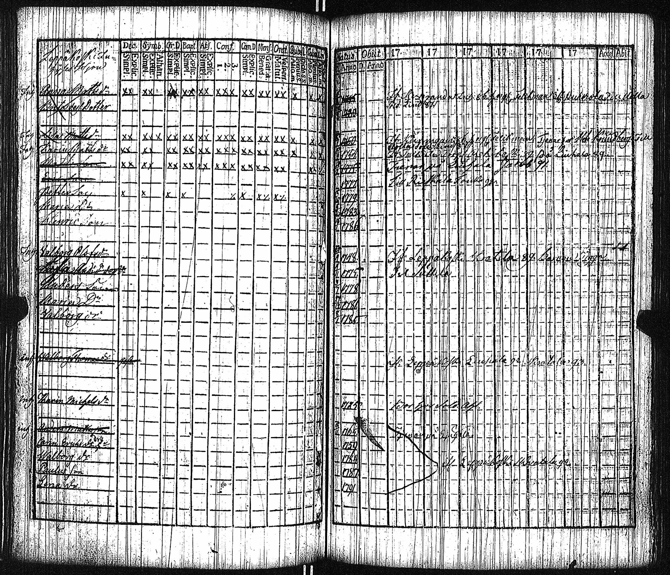 [ kuvat/227.jpg ]