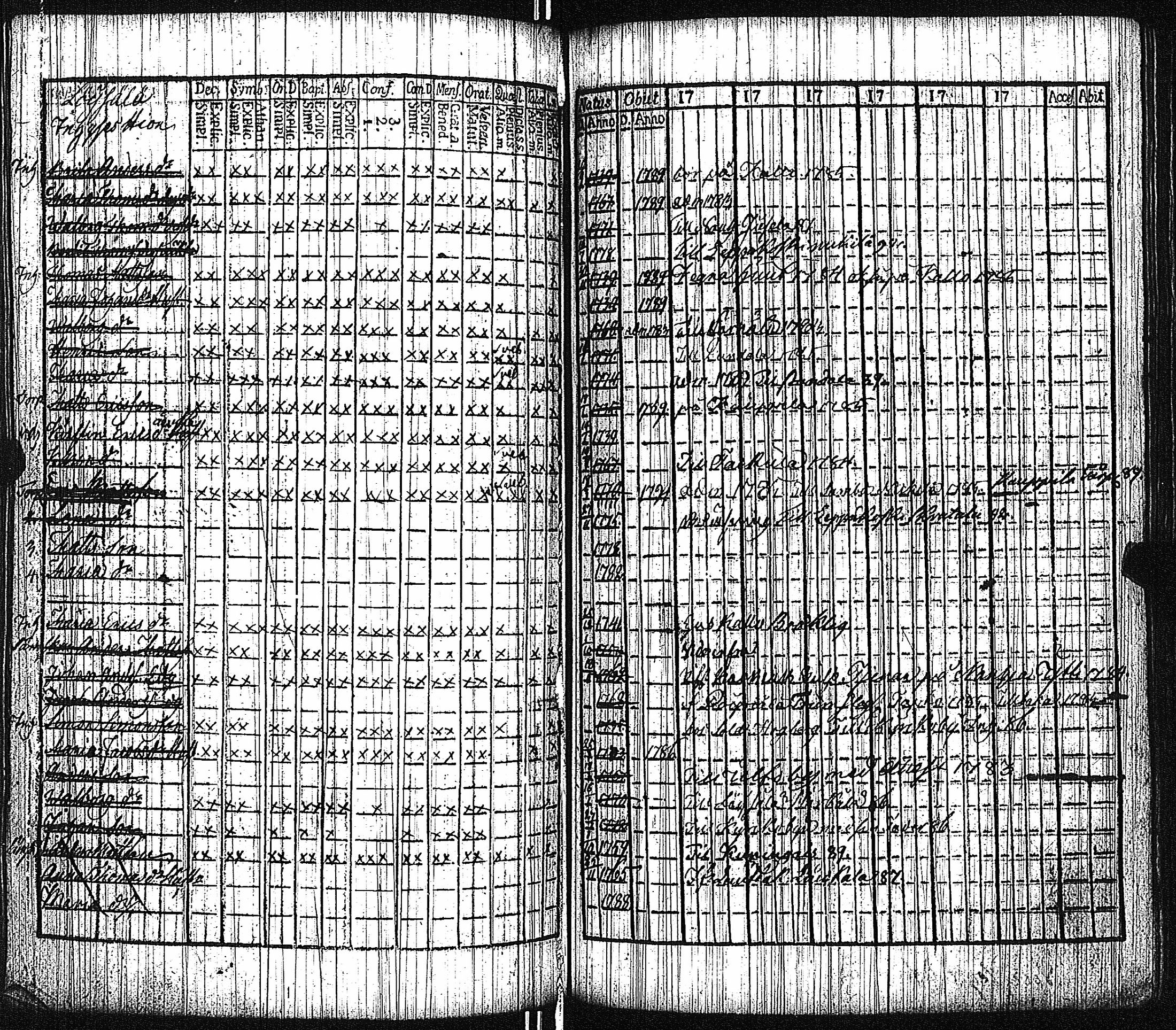 [ kuvat/240.jpg ]