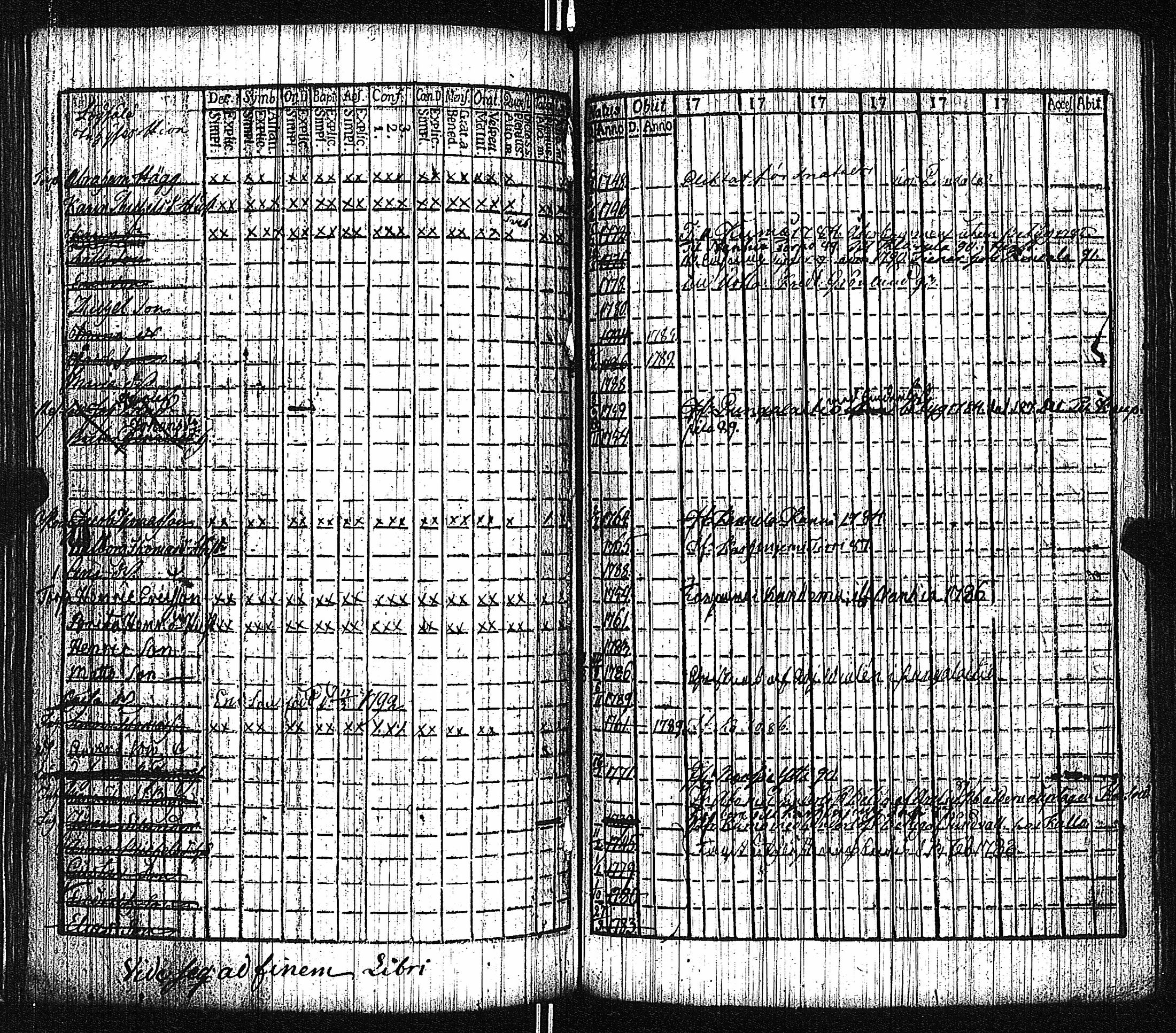 [ kuvat/241.jpg ]