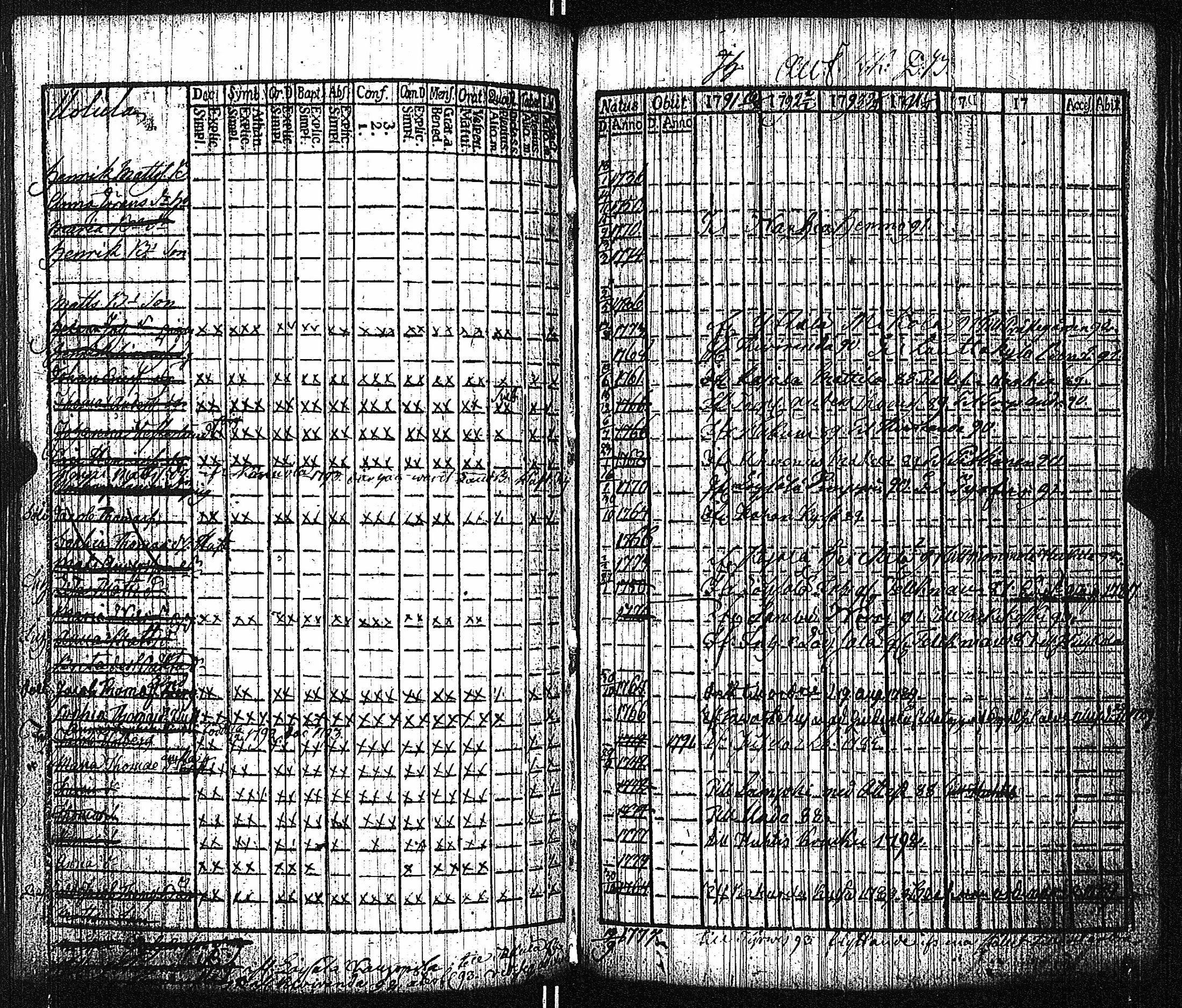 [ kuvat/254.jpg ]