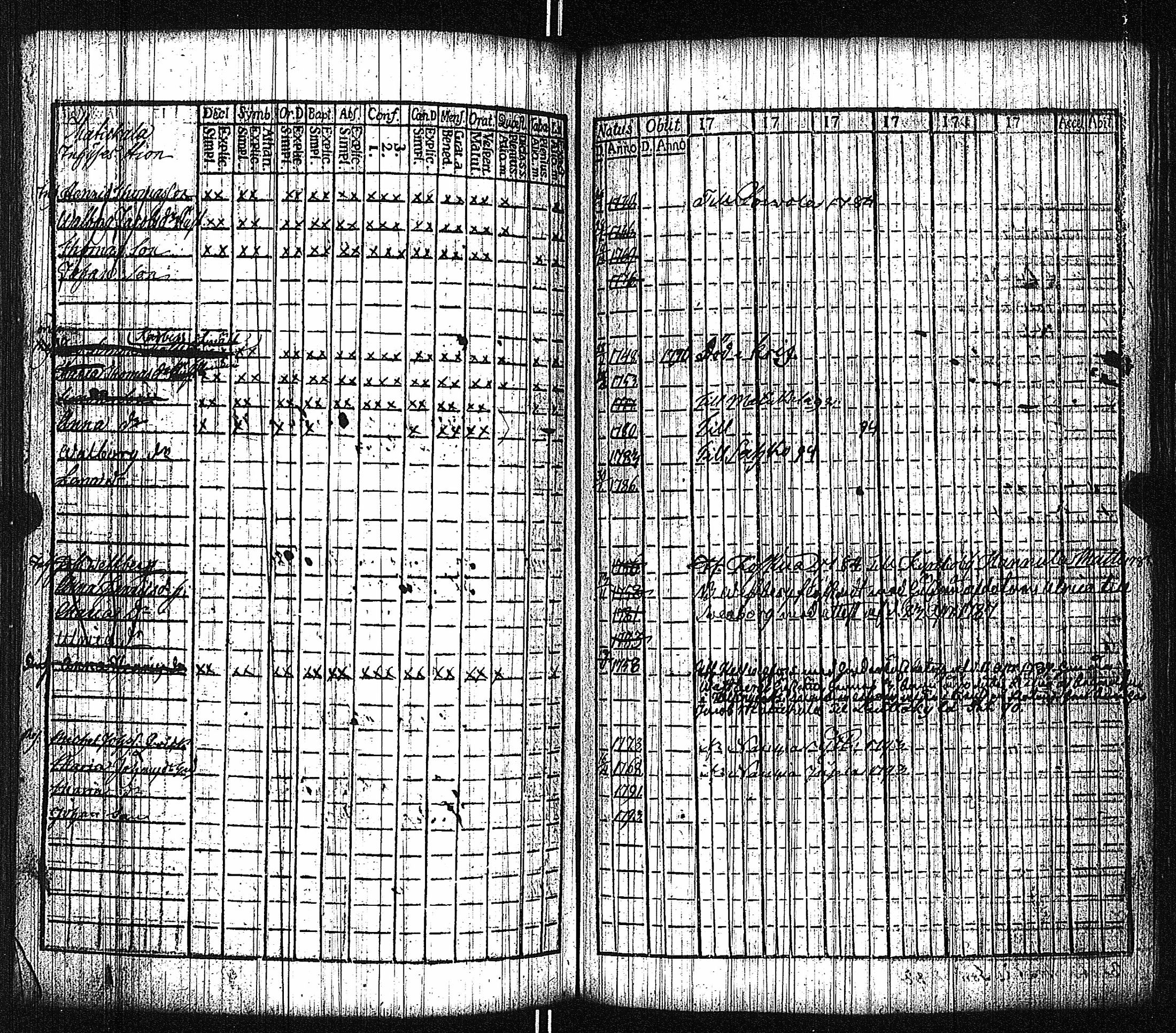 [ kuvat/267.jpg ]