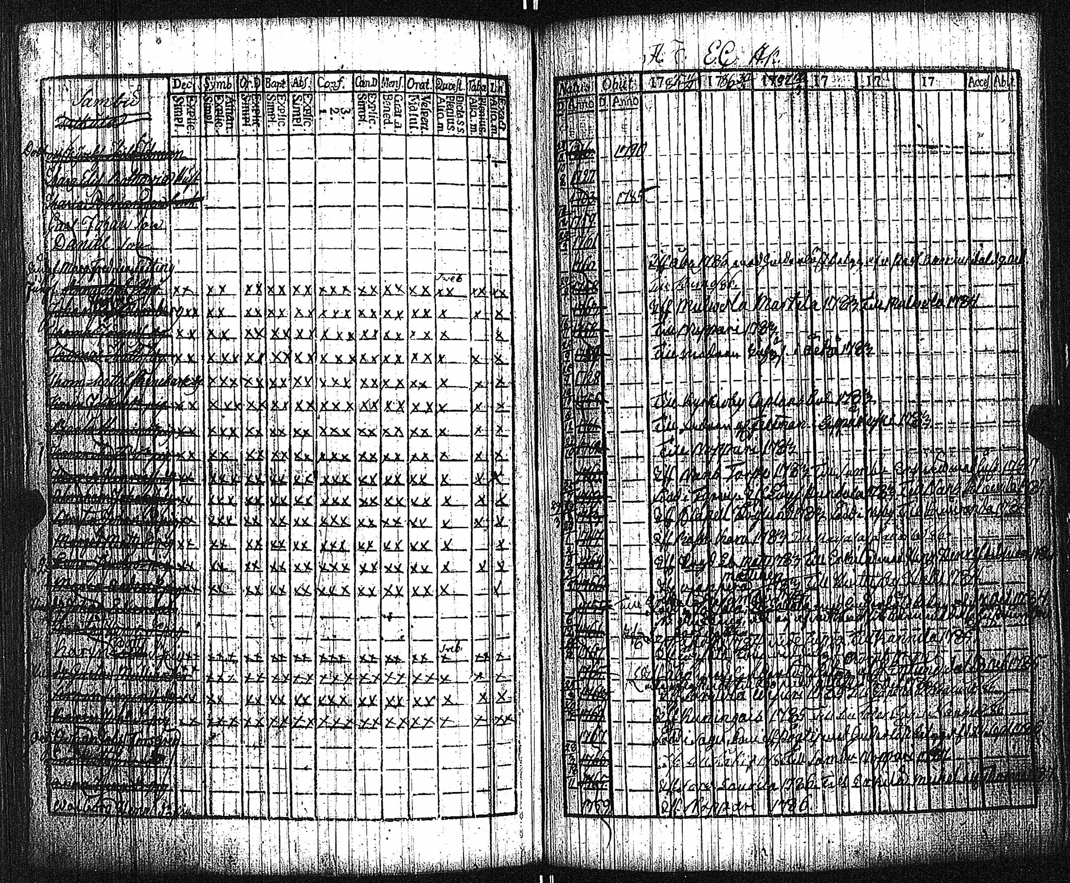 [ kuvat/294.jpg ]