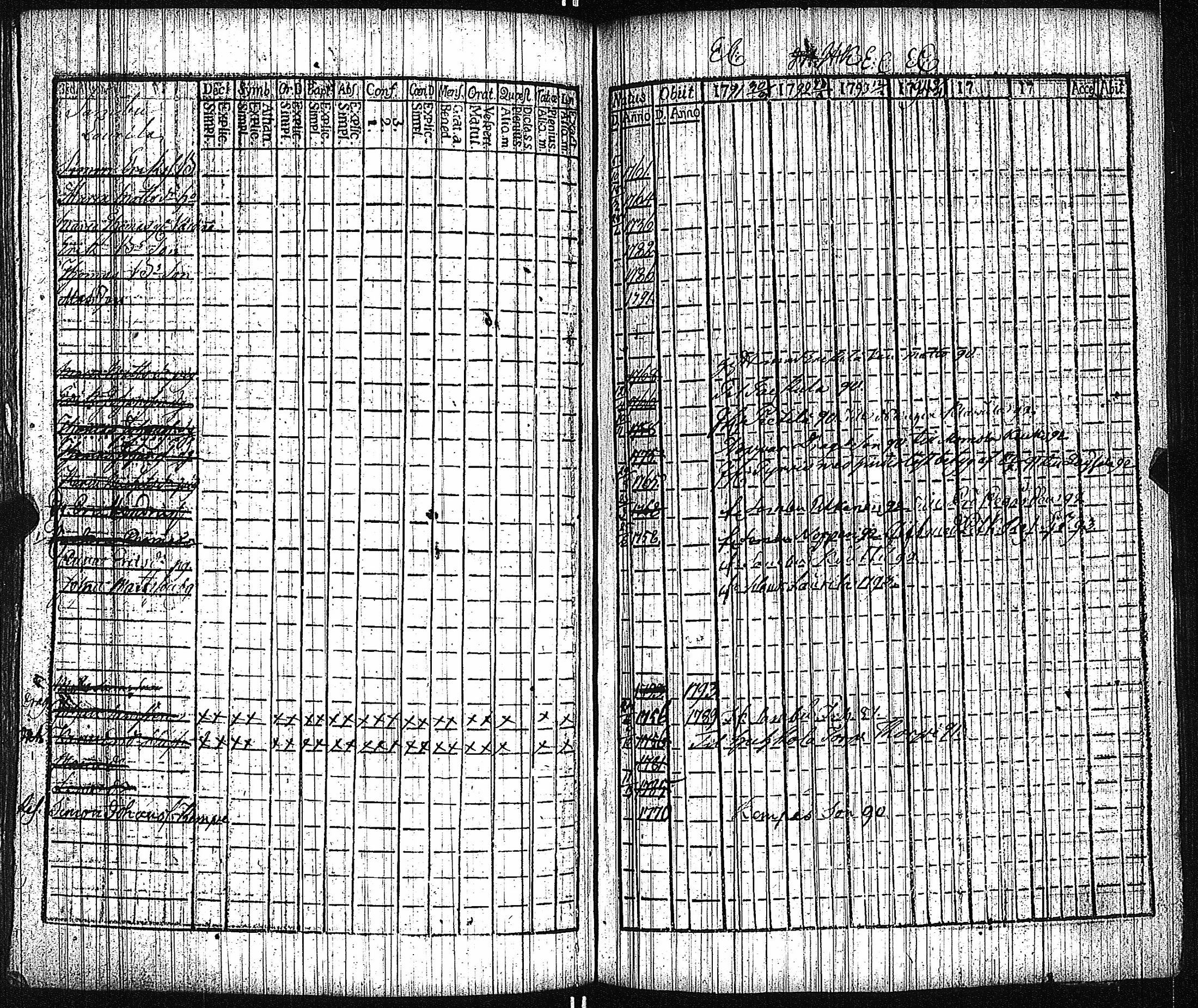 [ kuvat/327.jpg ]
