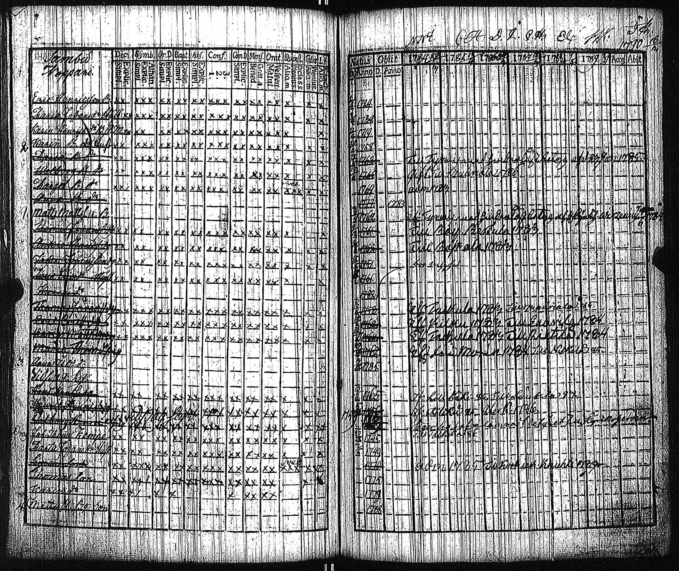 [ kuvat/329.jpg ]