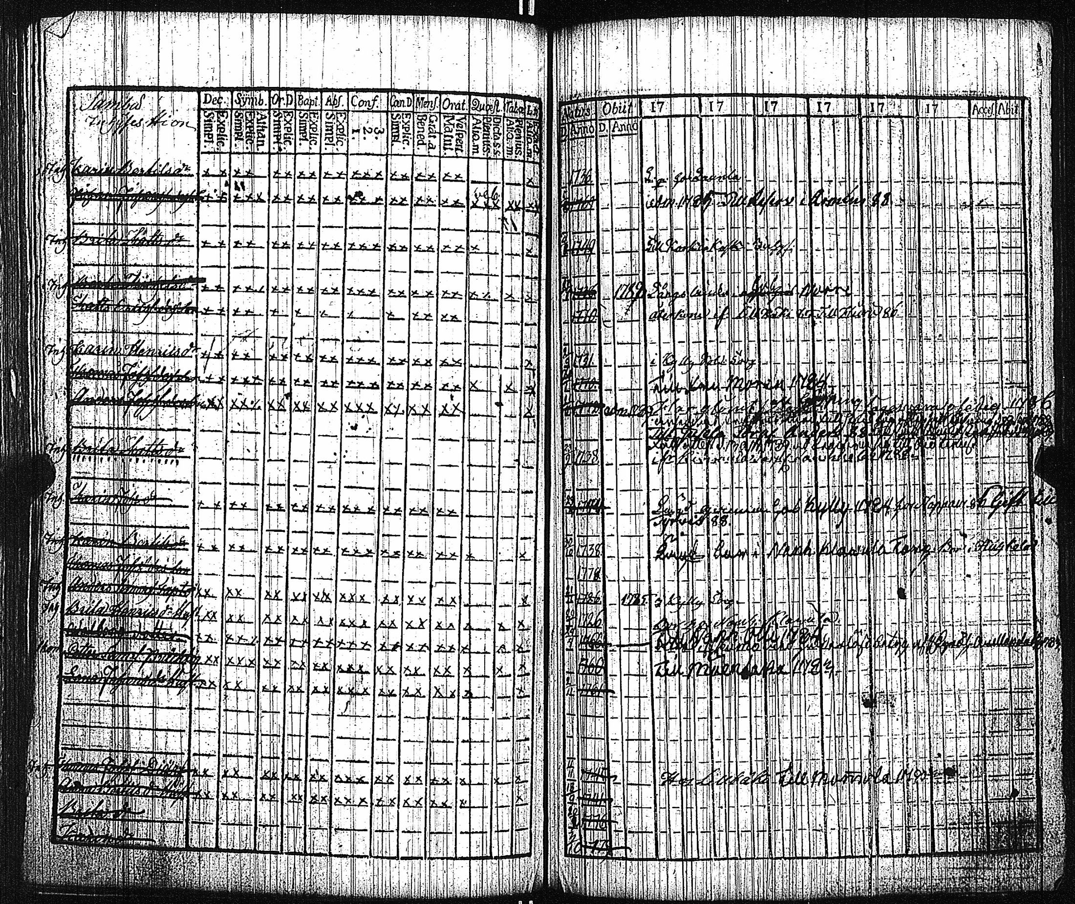 [ kuvat/340.jpg ]