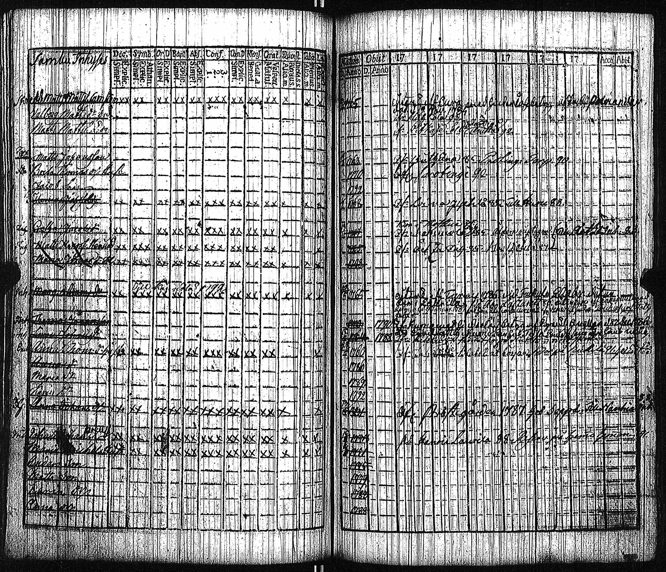 [ kuvat/343.jpg ]