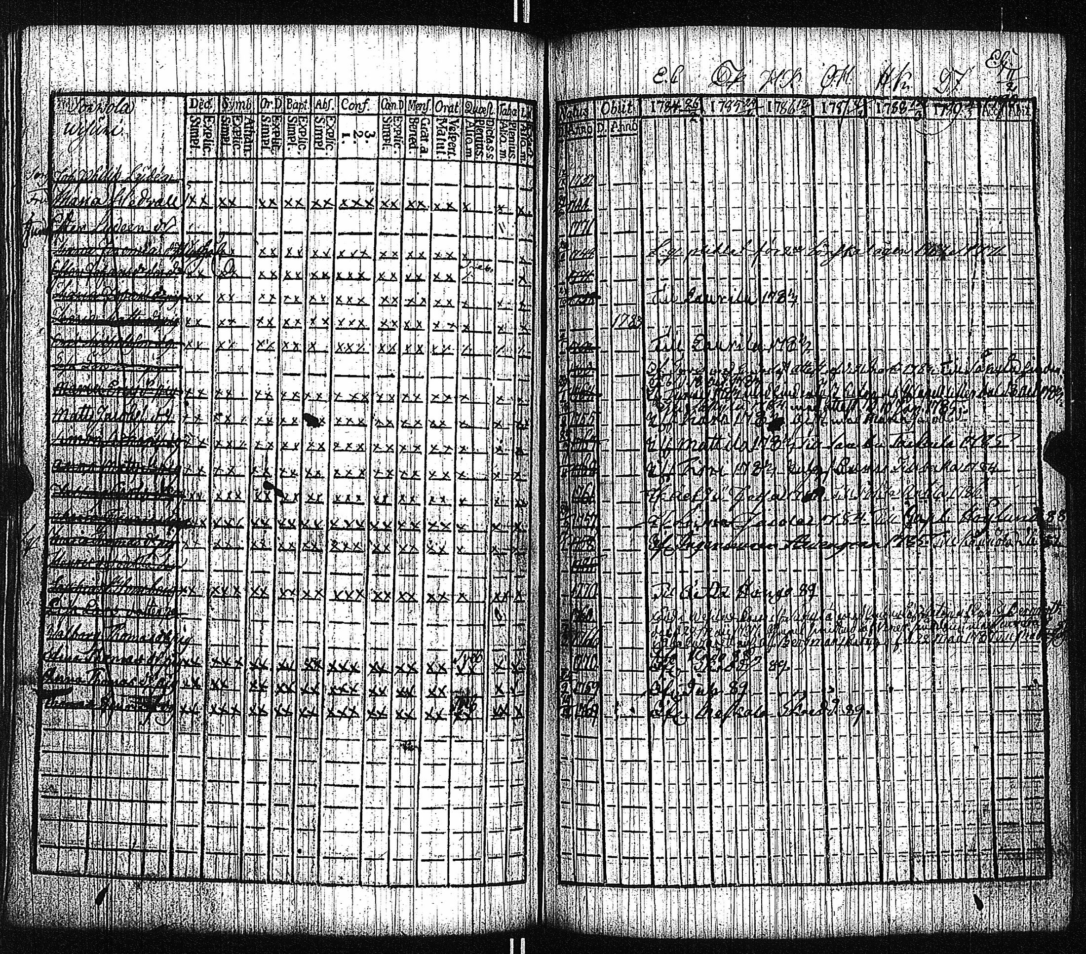 [ kuvat/346.jpg ]