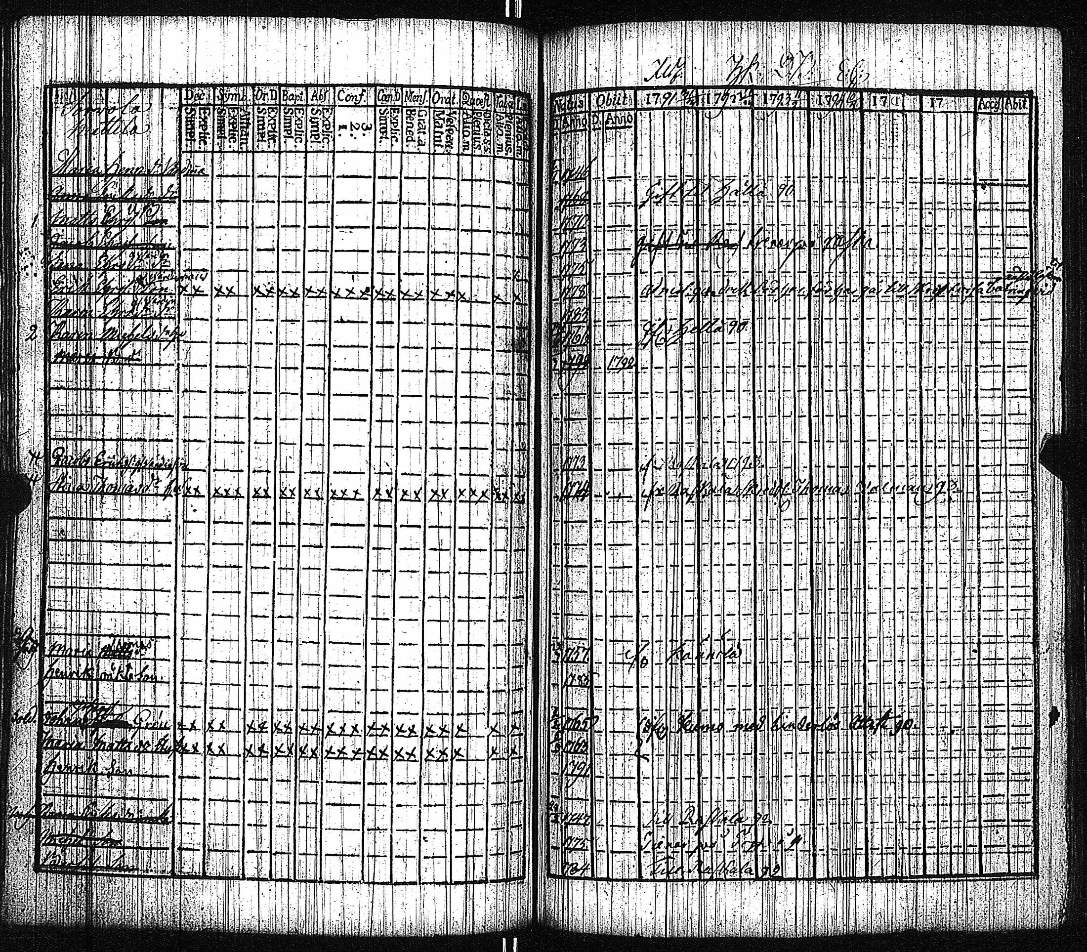 [ kuvat/349.jpg ]