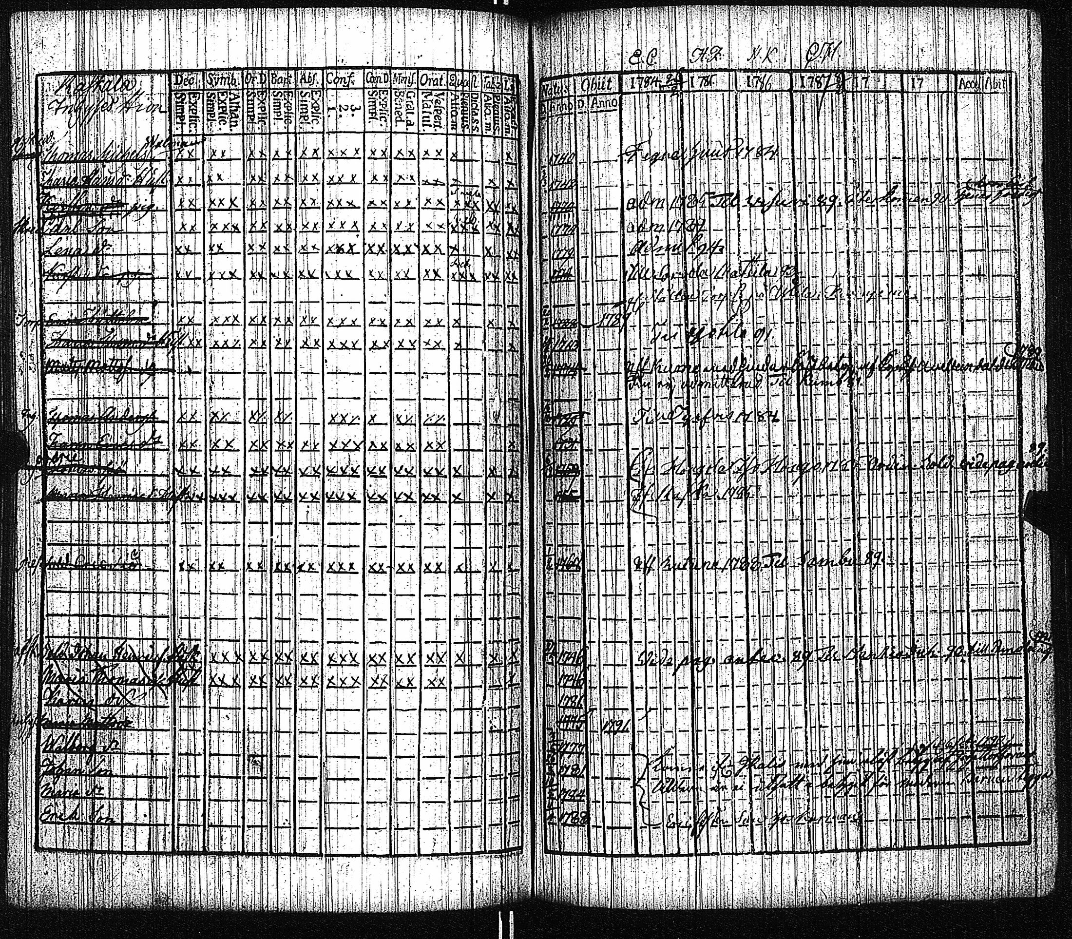 [ kuvat/359.jpg ]