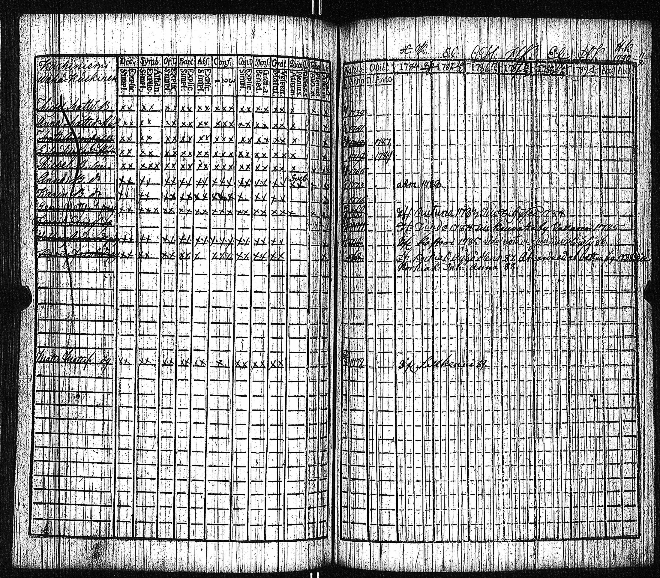 [ kuvat/375.jpg ]