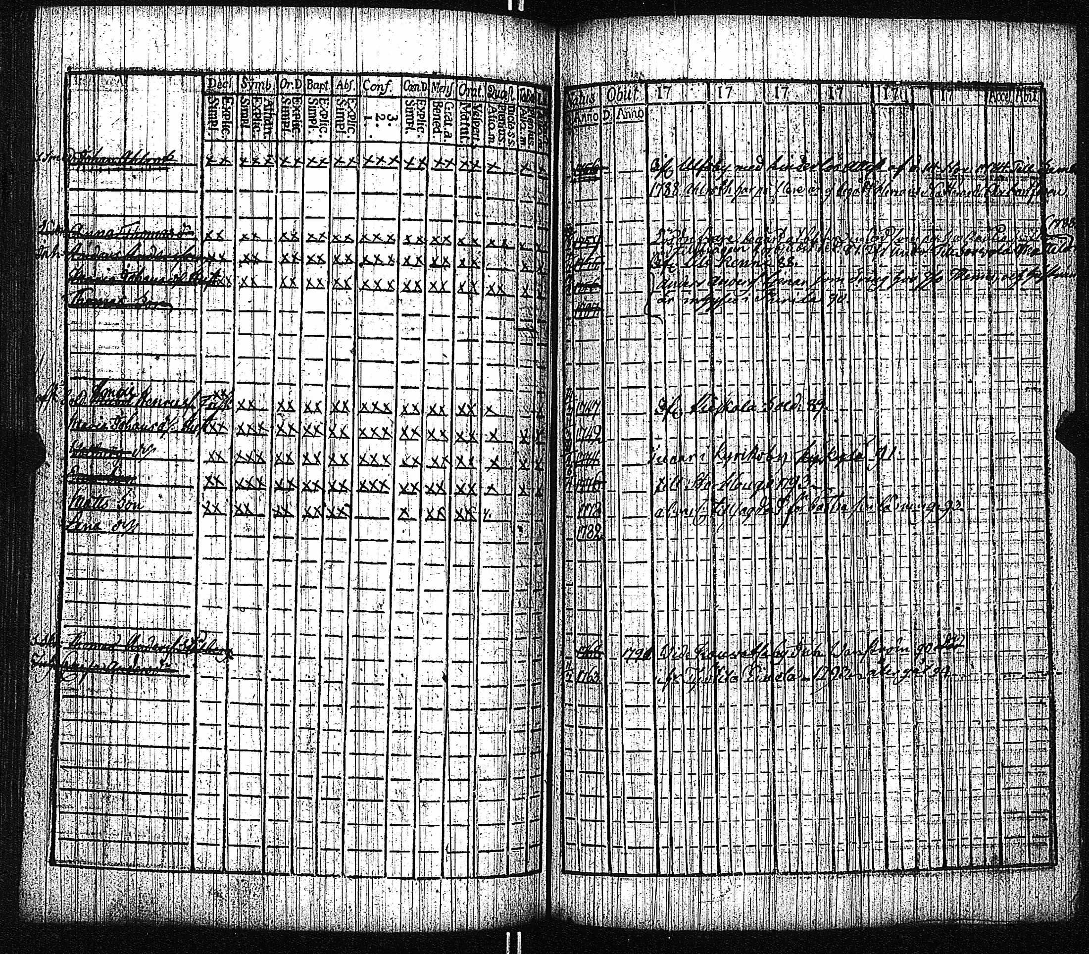 [ kuvat/389.jpg ]