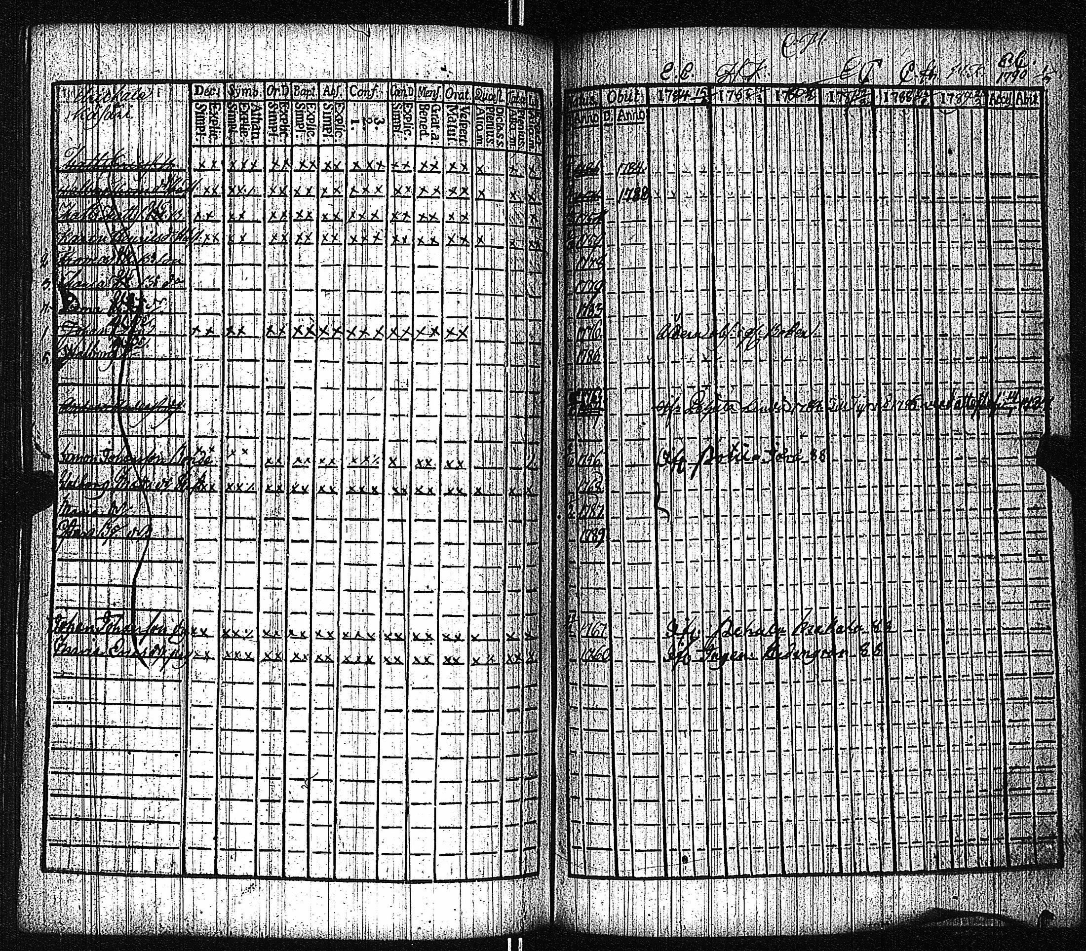 [ kuvat/415.jpg ]