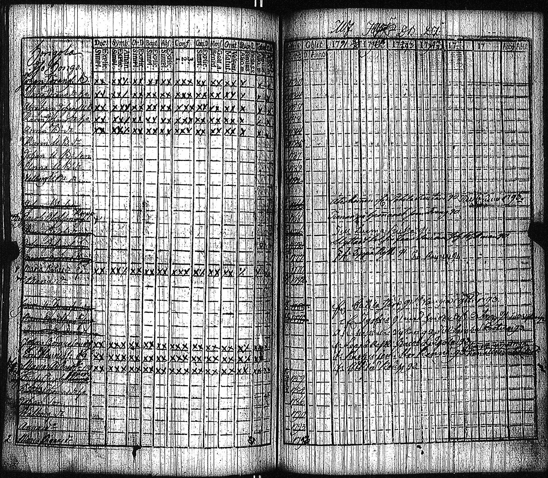 [ kuvat/419.jpg ]