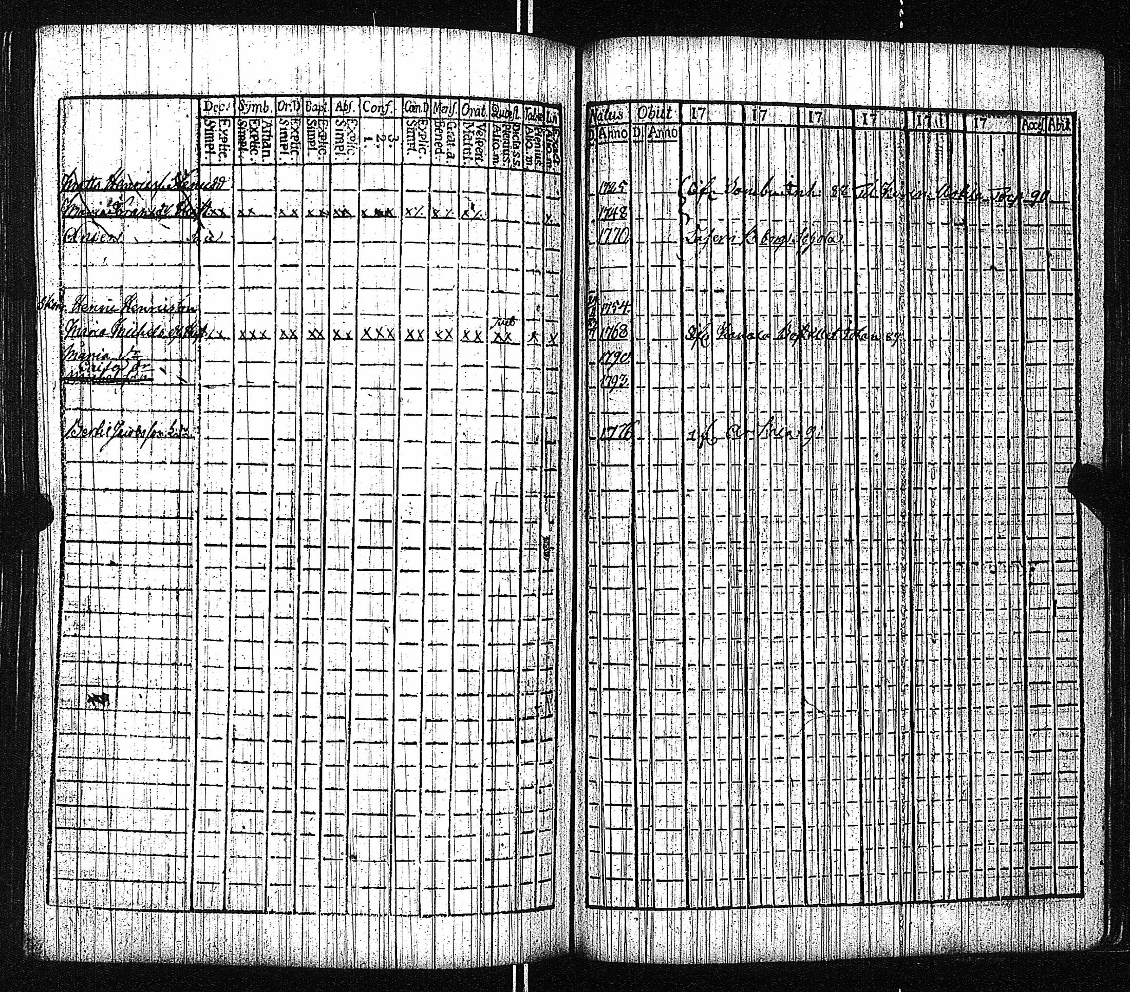 [ kuvat/471.jpg ]