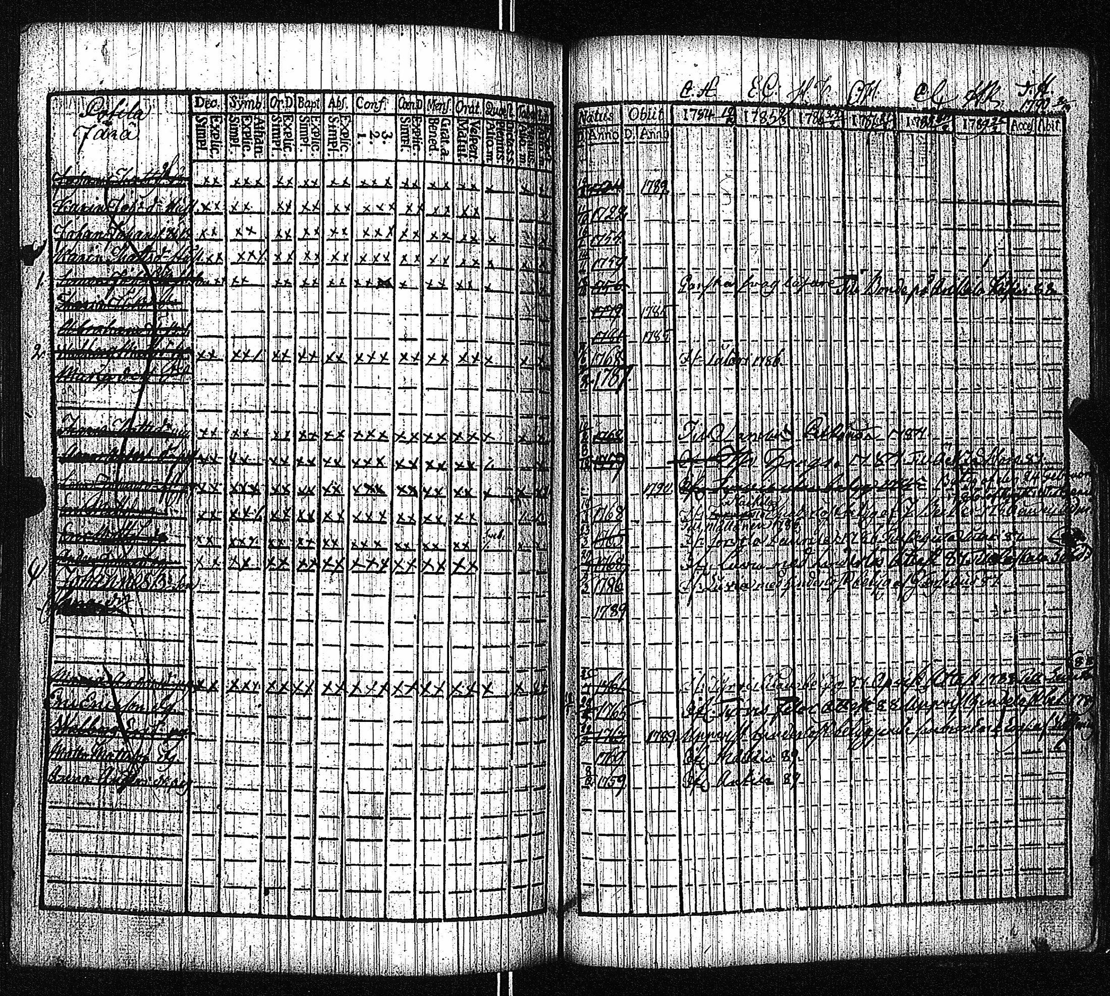 [ kuvat/489.jpg ]