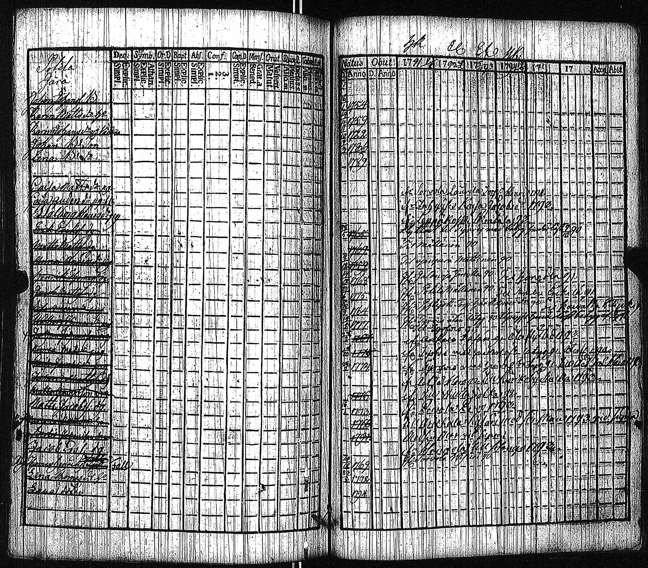 [ kuvat/490.jpg ]