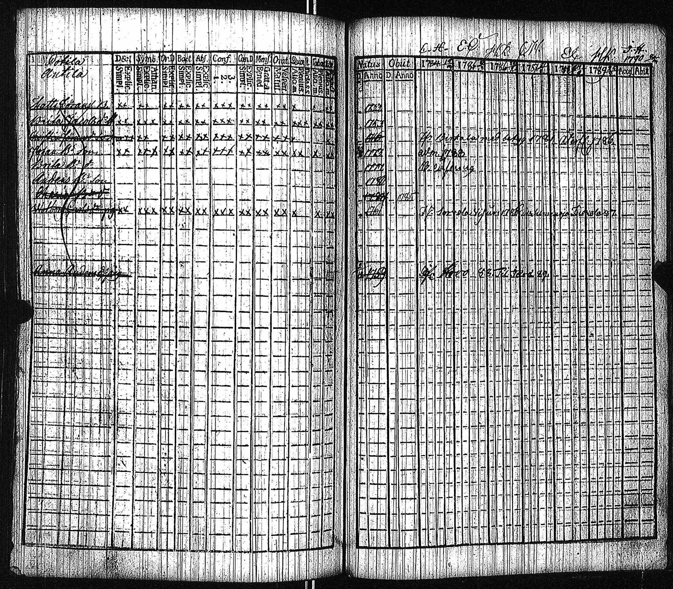 [ kuvat/491.jpg ]