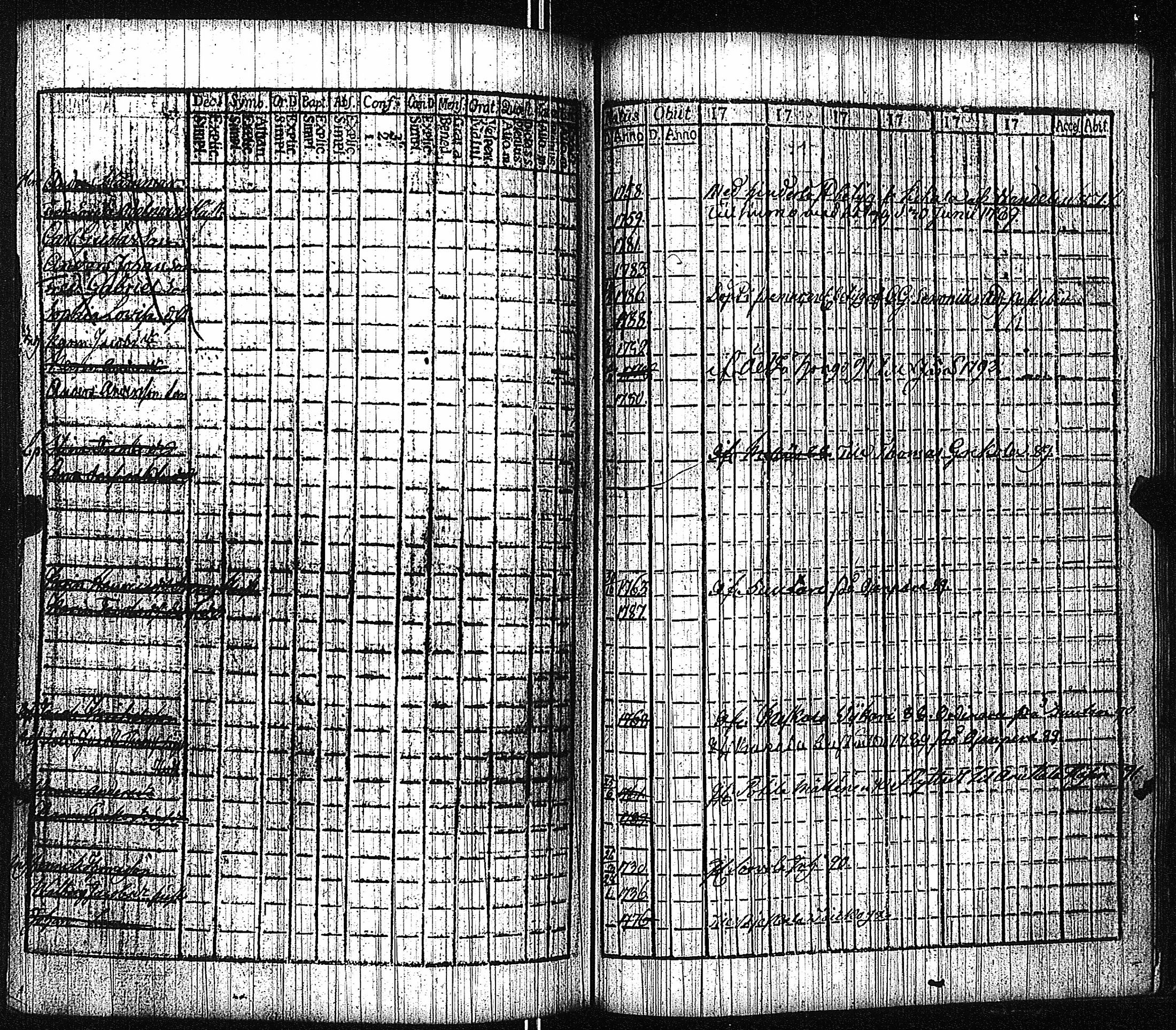 [ kuvat/494.jpg ]