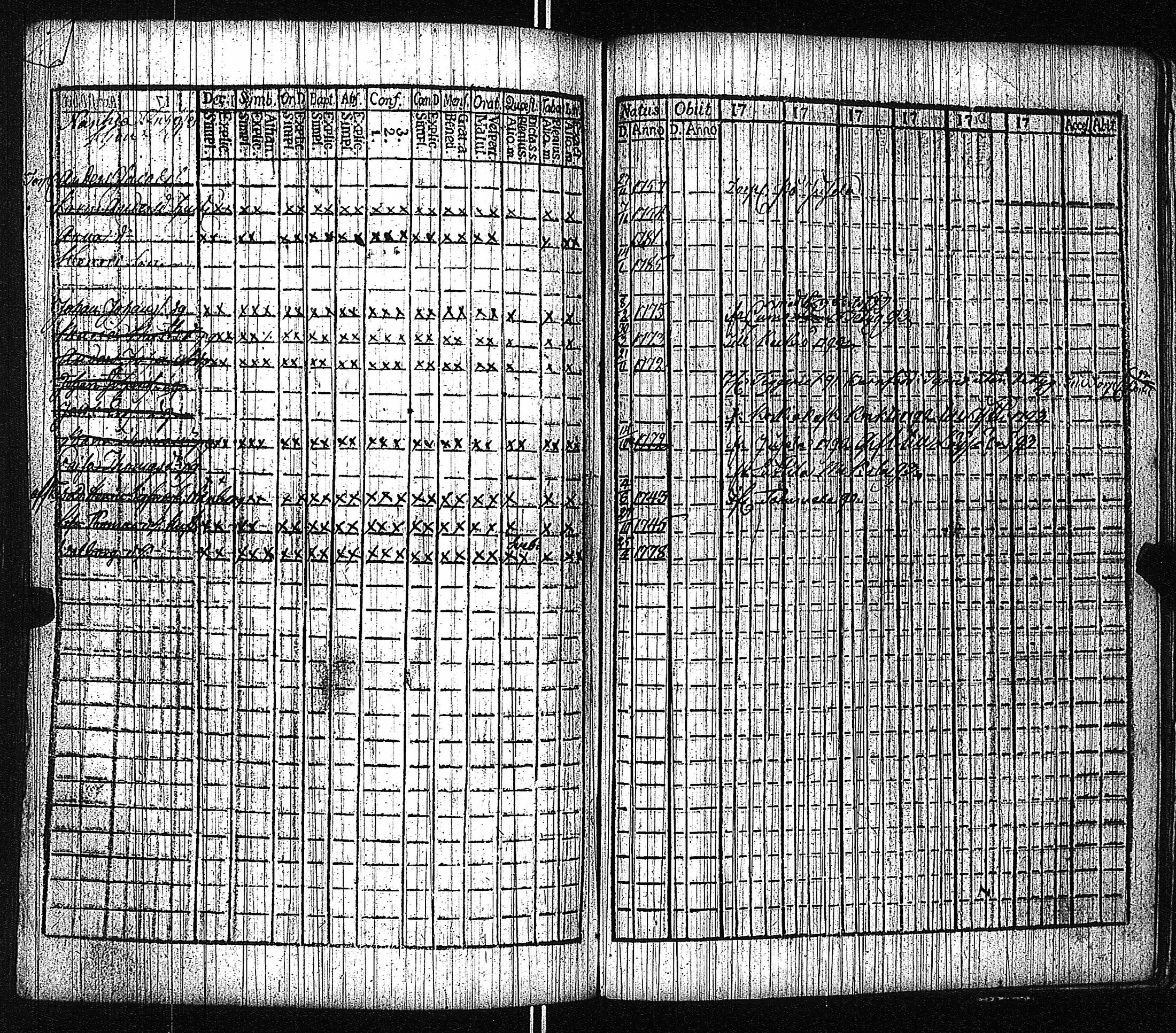 [ kuvat/517.jpg ]