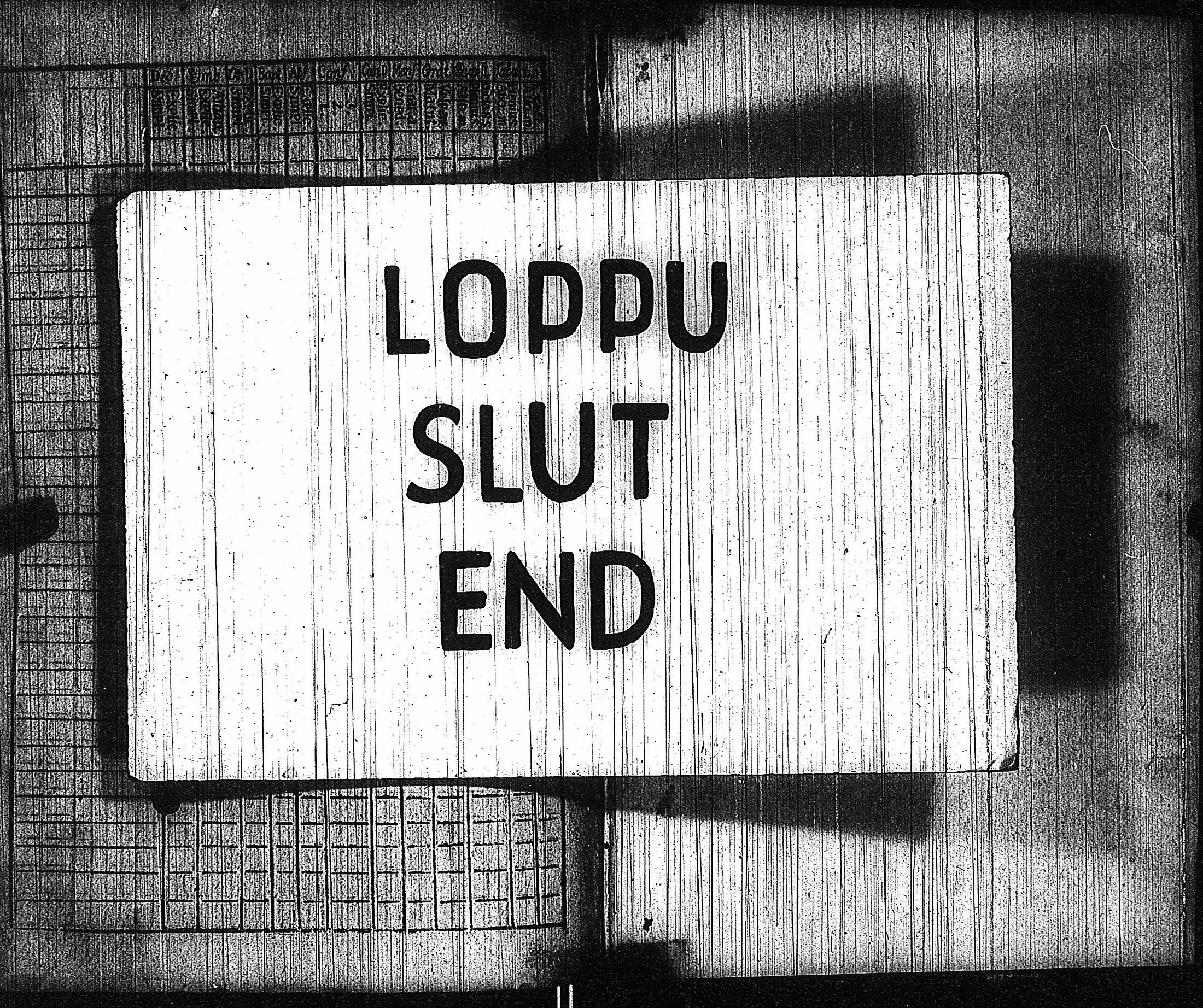 [ kuvat/529.jpg ]