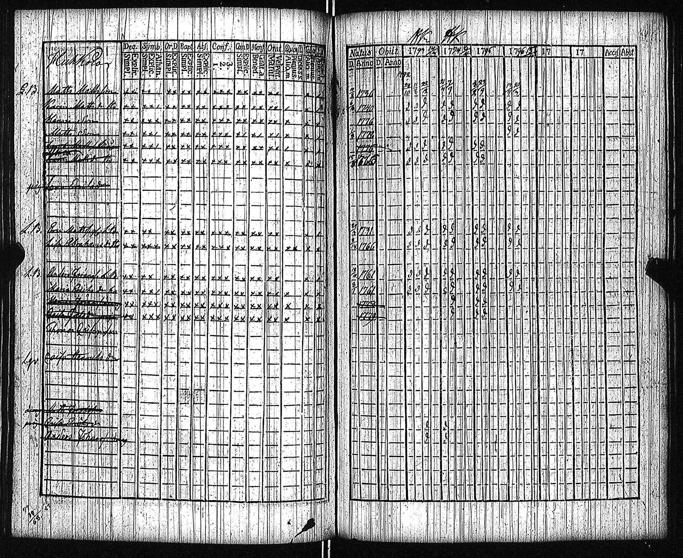 [ kuvat/138.jpg ]