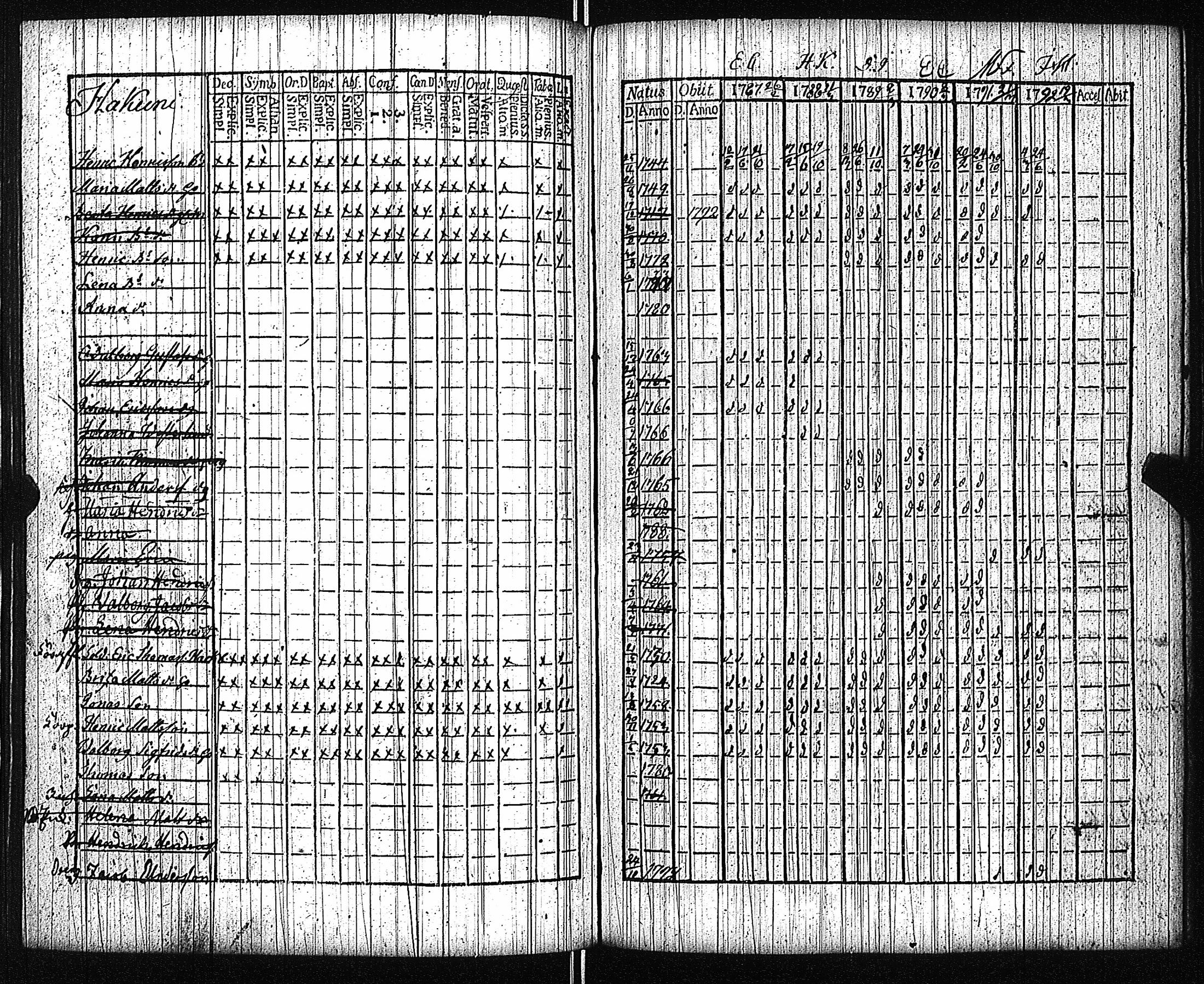 [ kuvat/147.jpg ]