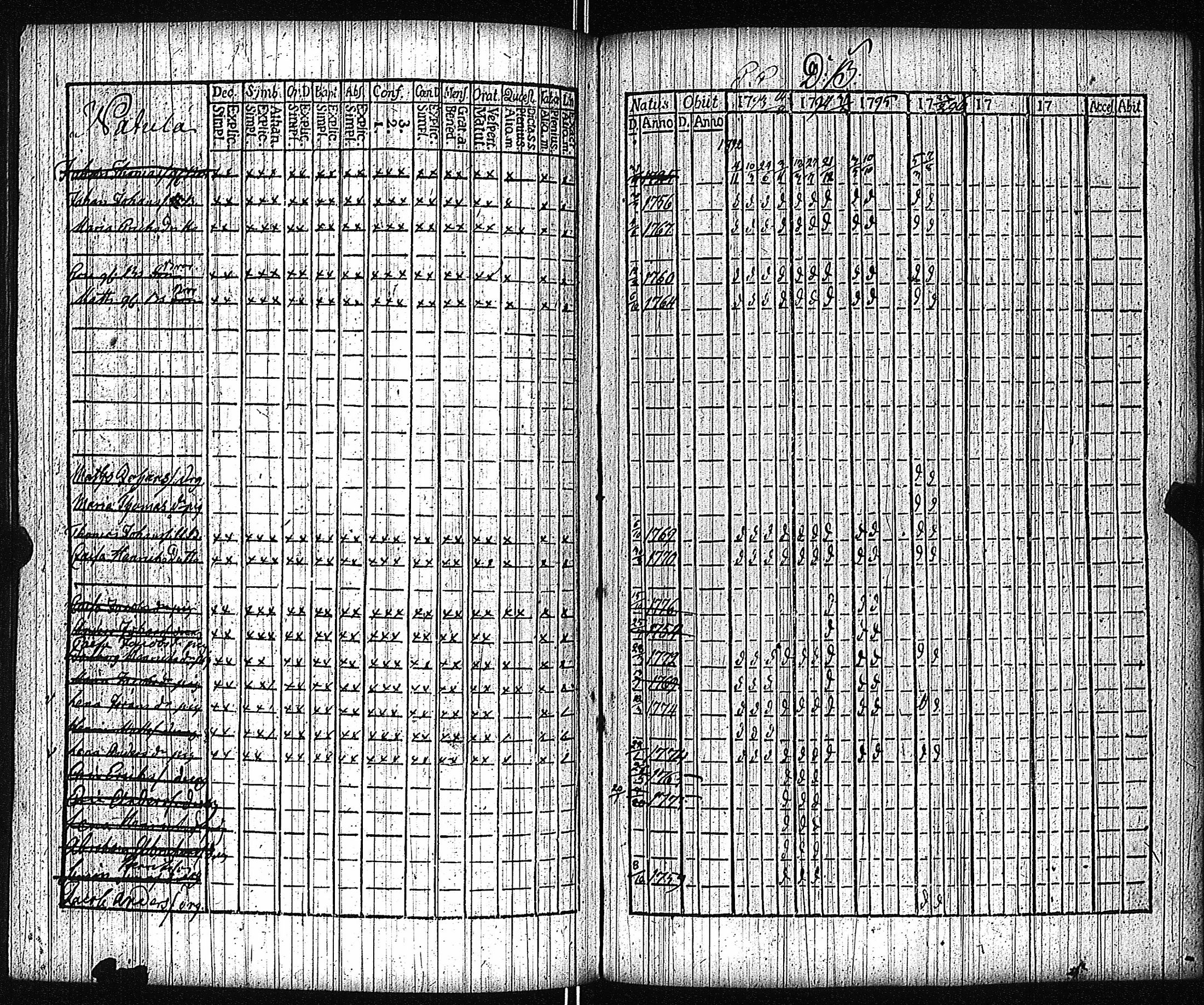[ kuvat/157.jpg ]