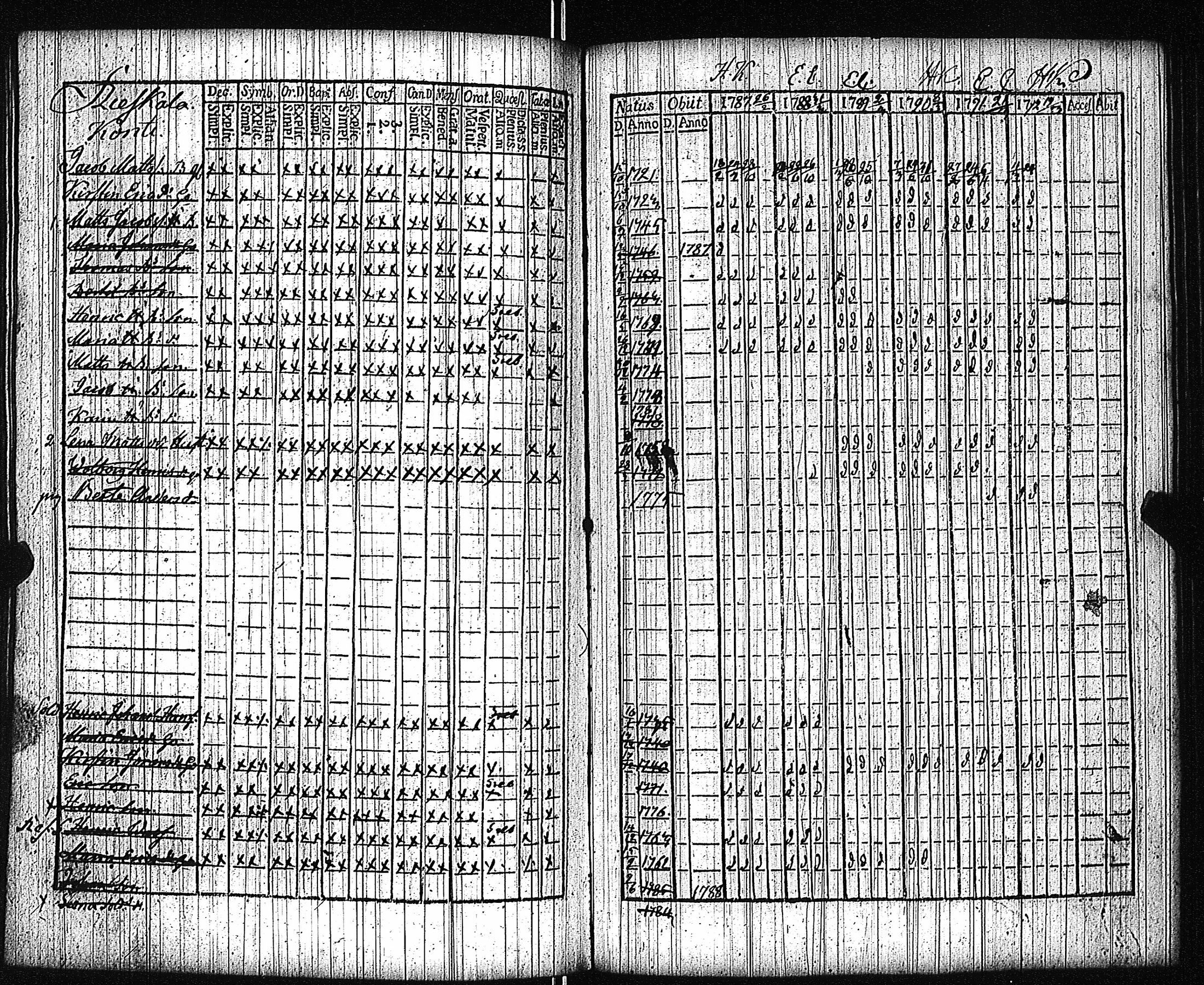 [ kuvat/166.jpg ]