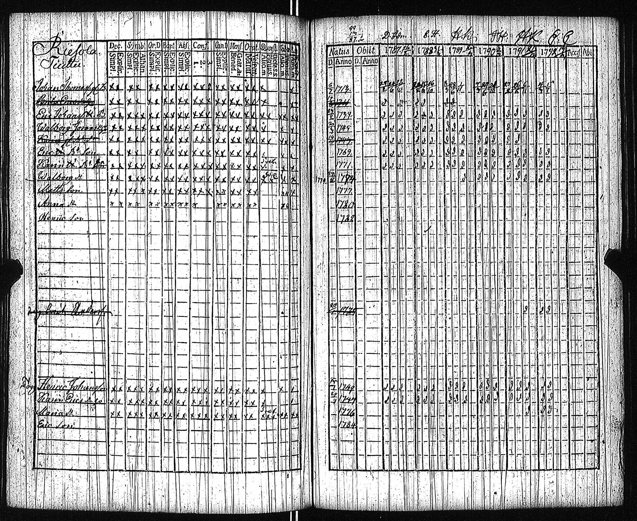 [ kuvat/174.jpg ]