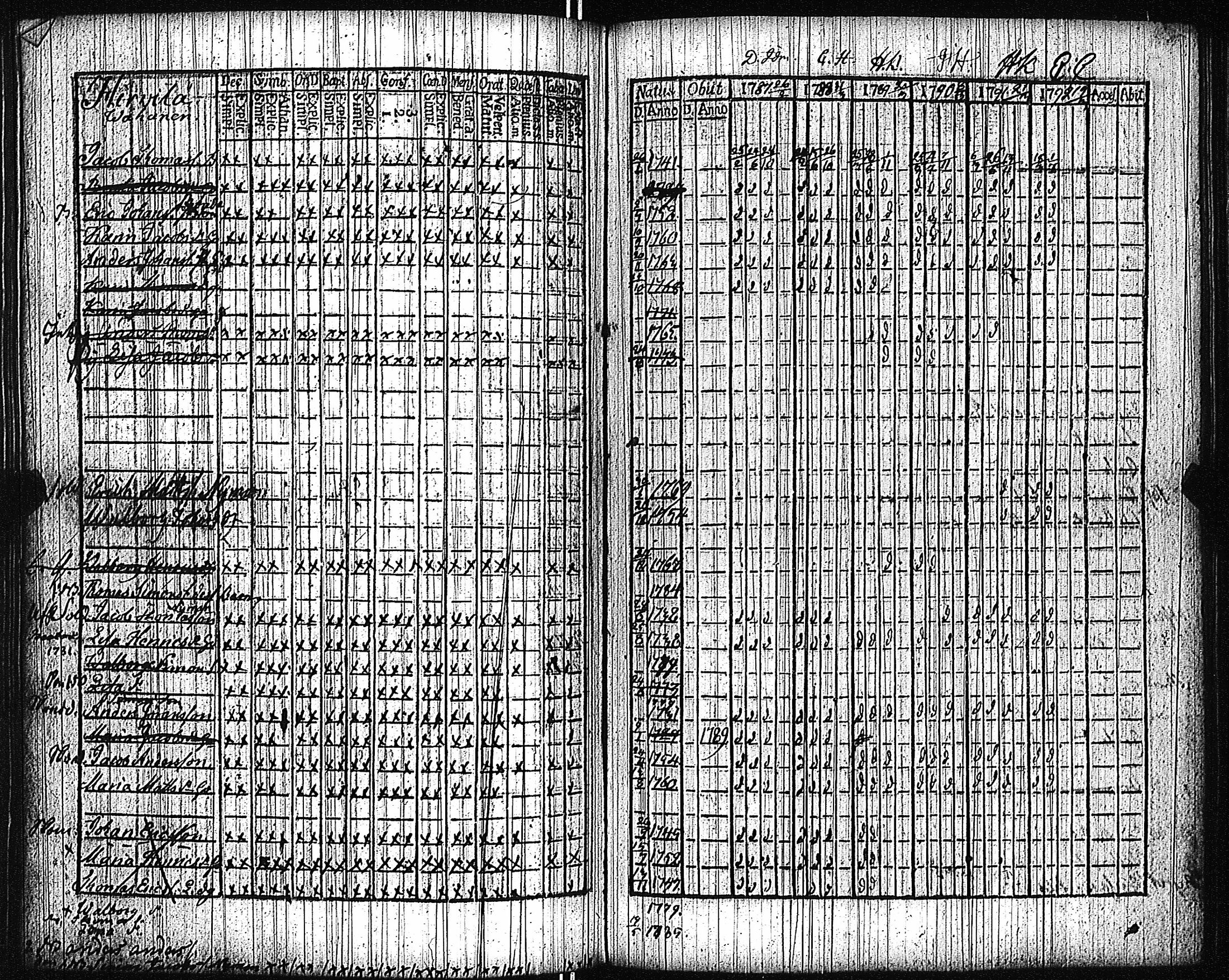 [ kuvat/178.jpg ]