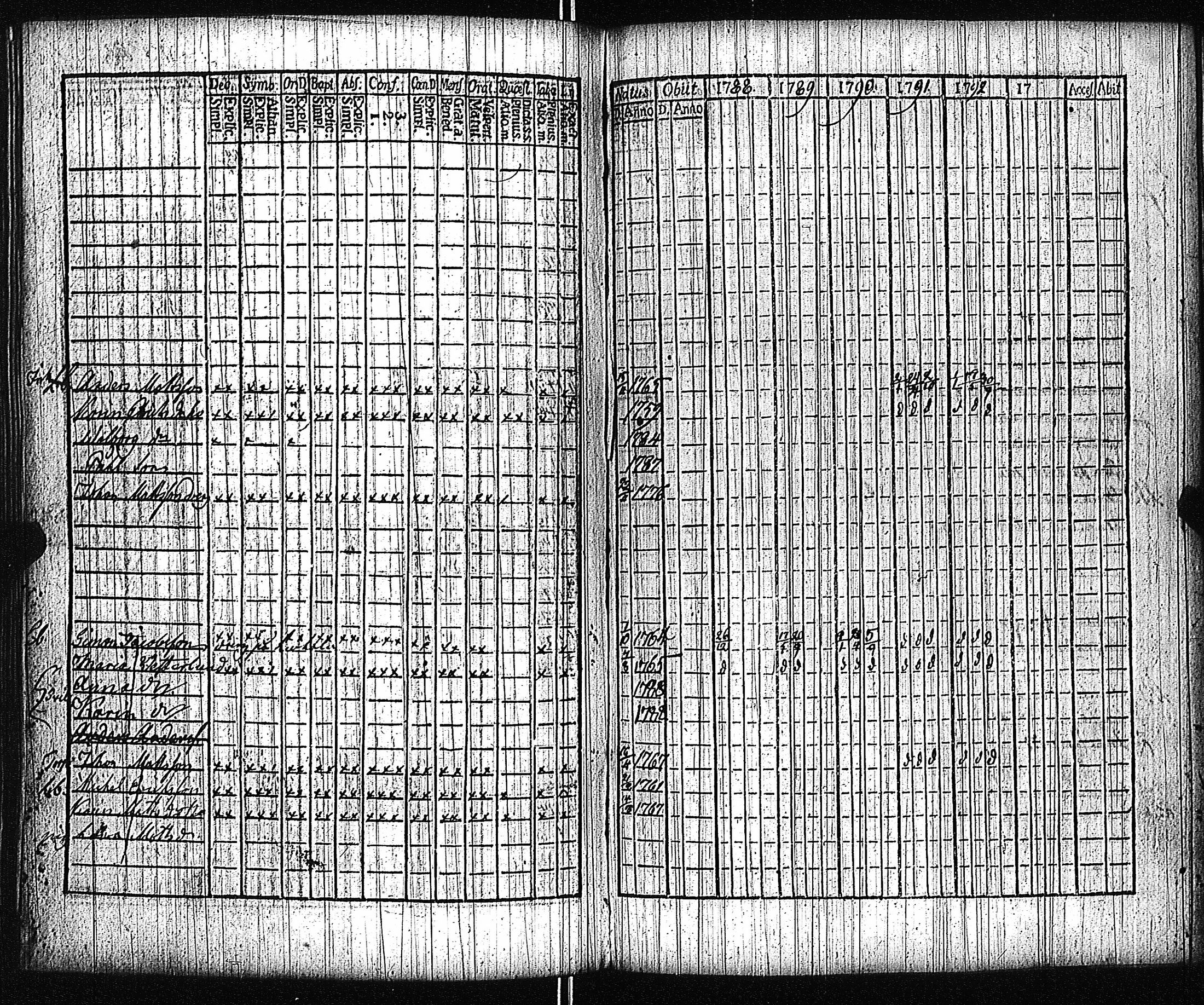 [ kuvat/185.jpg ]
