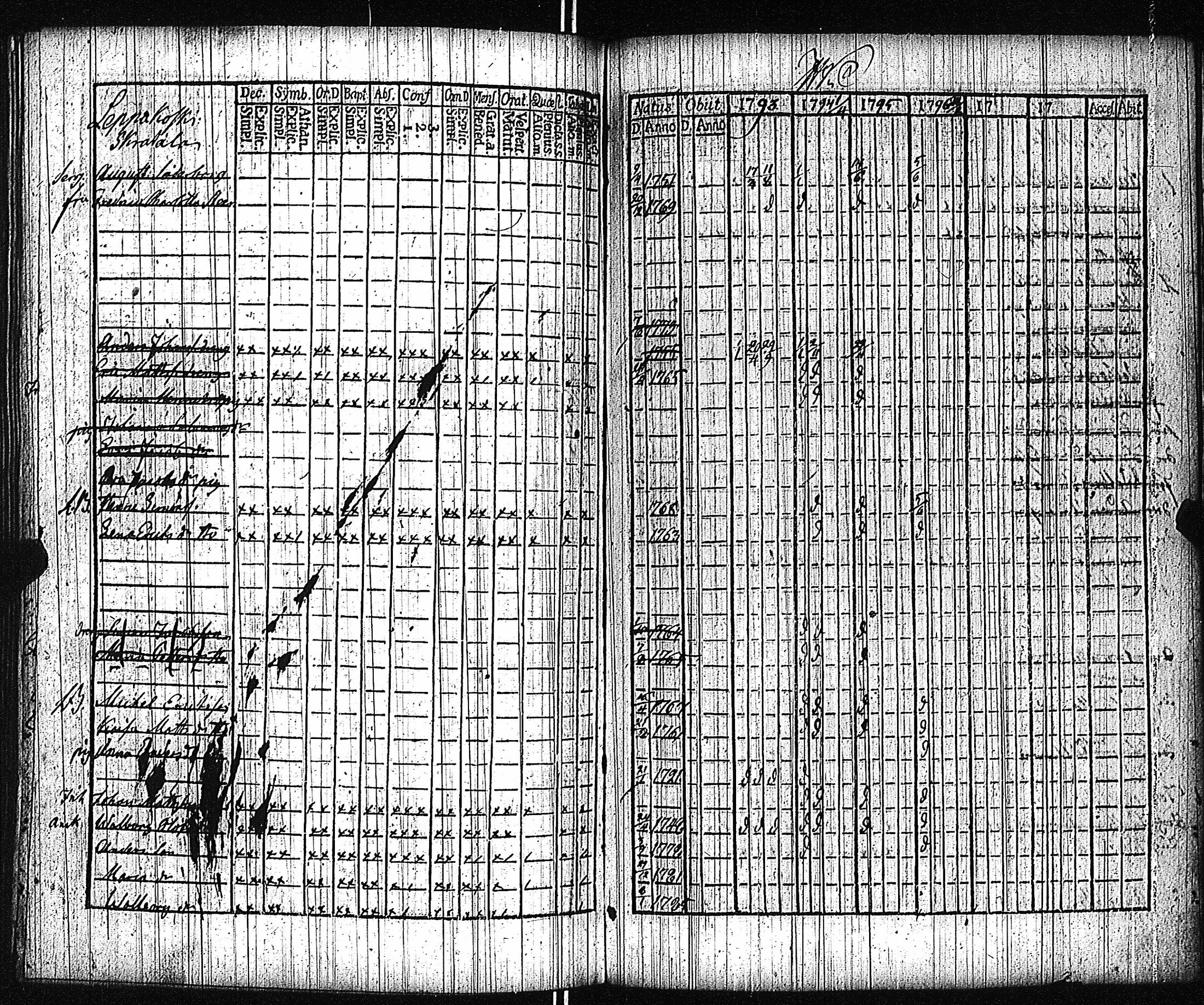 [ kuvat/186.jpg ]