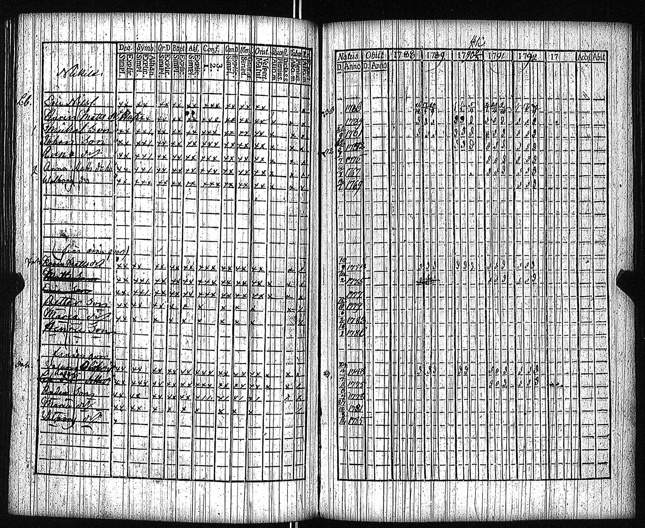 [ kuvat/195.jpg ]