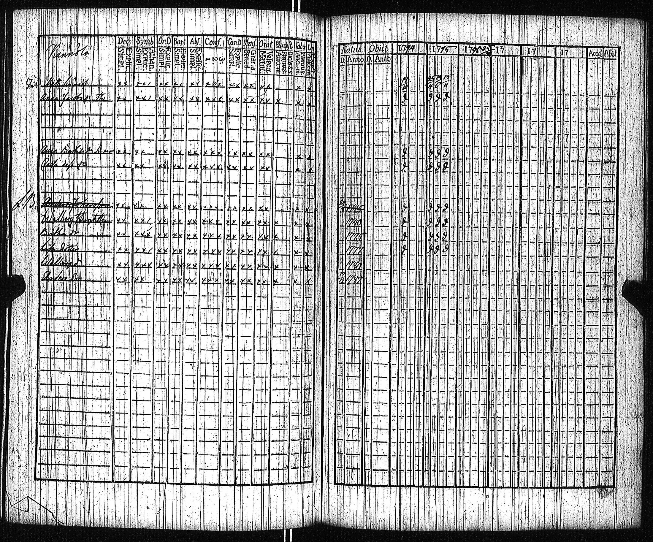 [ kuvat/216.jpg ]