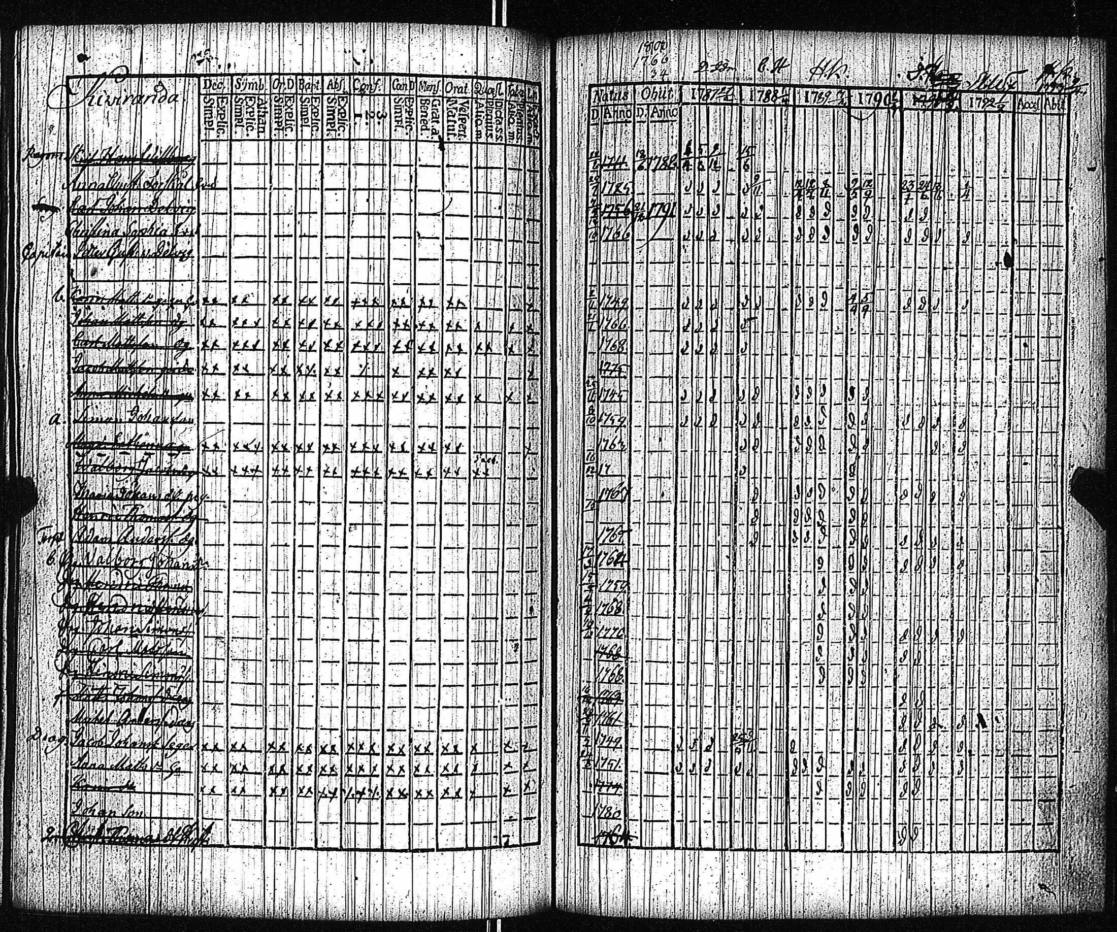 [ kuvat/221.jpg ]