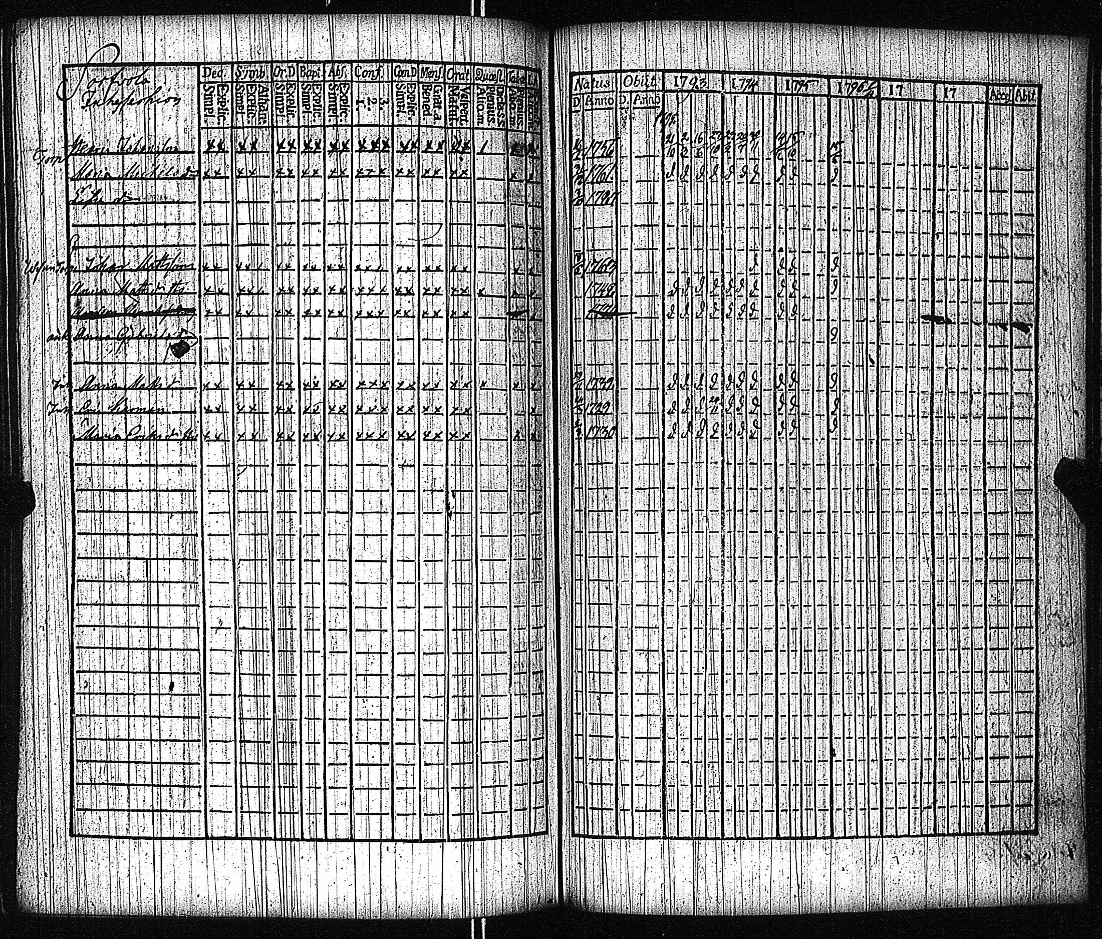 [ kuvat/319.jpg ]
