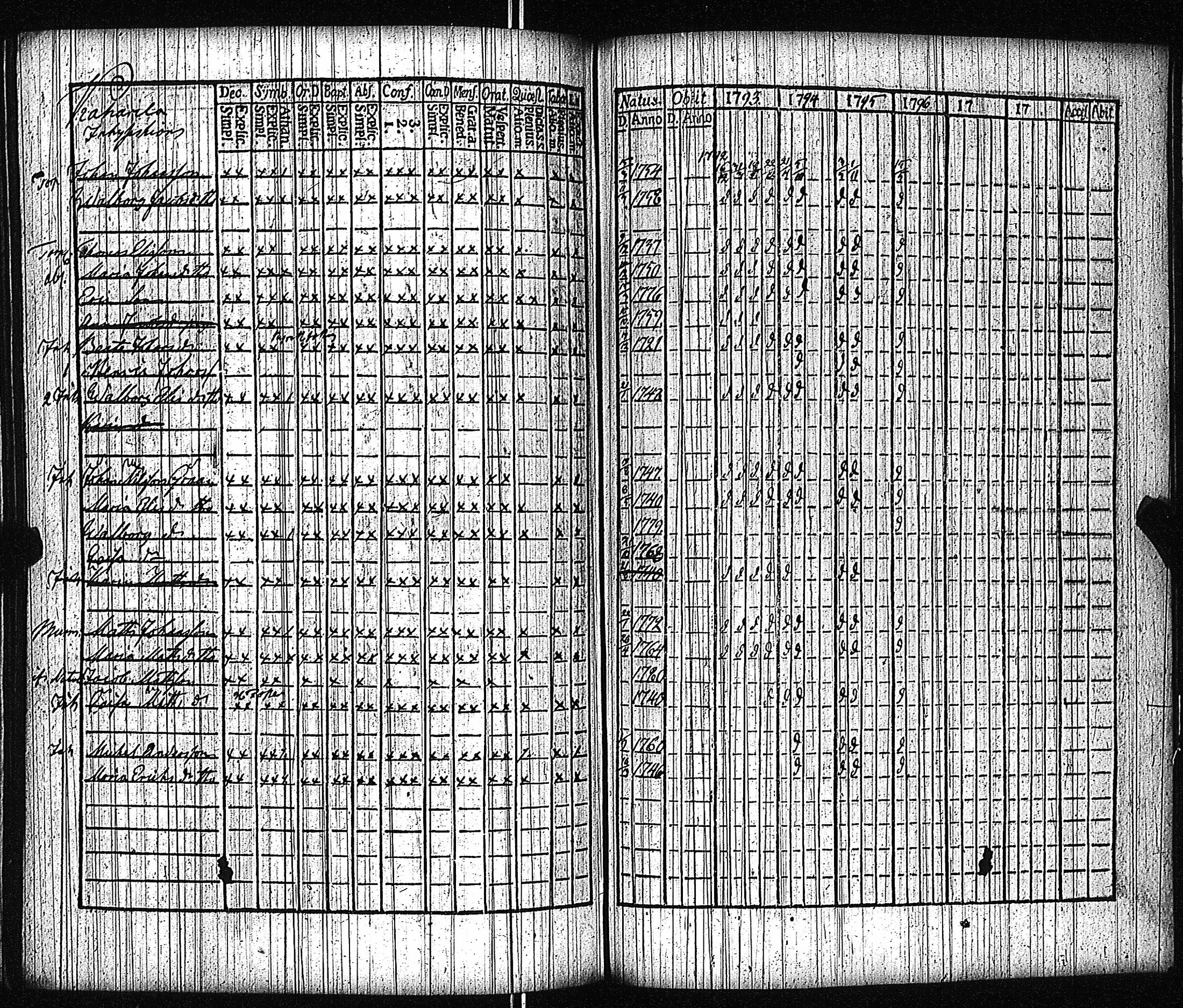 [ kuvat/321.jpg ]