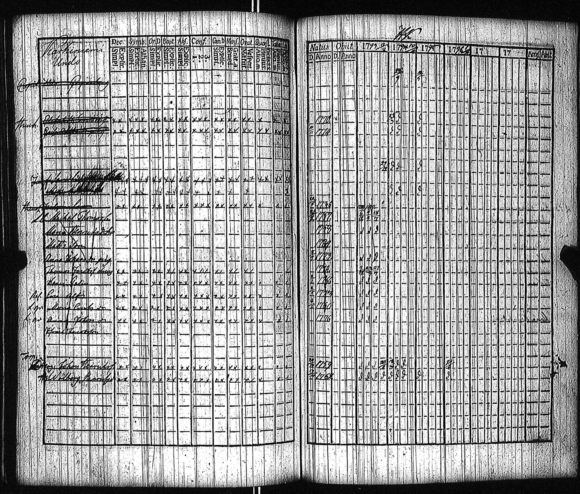 [ kuvat/329.jpg ]