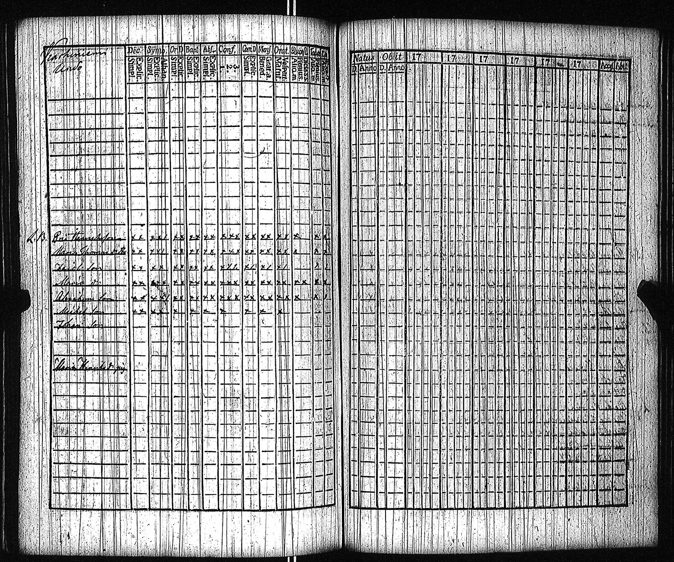 [ kuvat/330.jpg ]