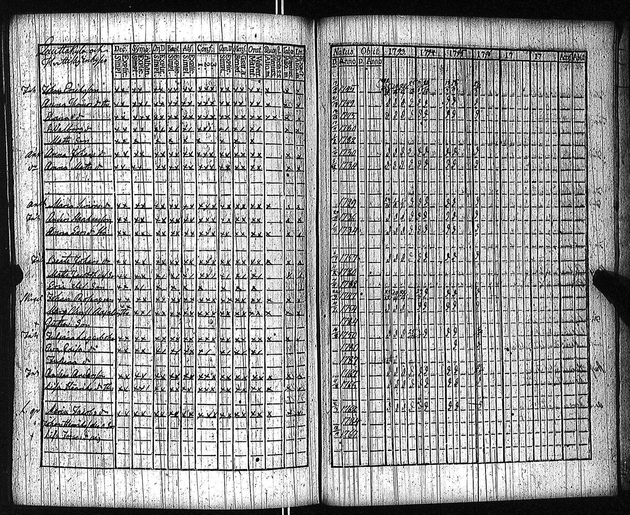[ kuvat/361.jpg ]