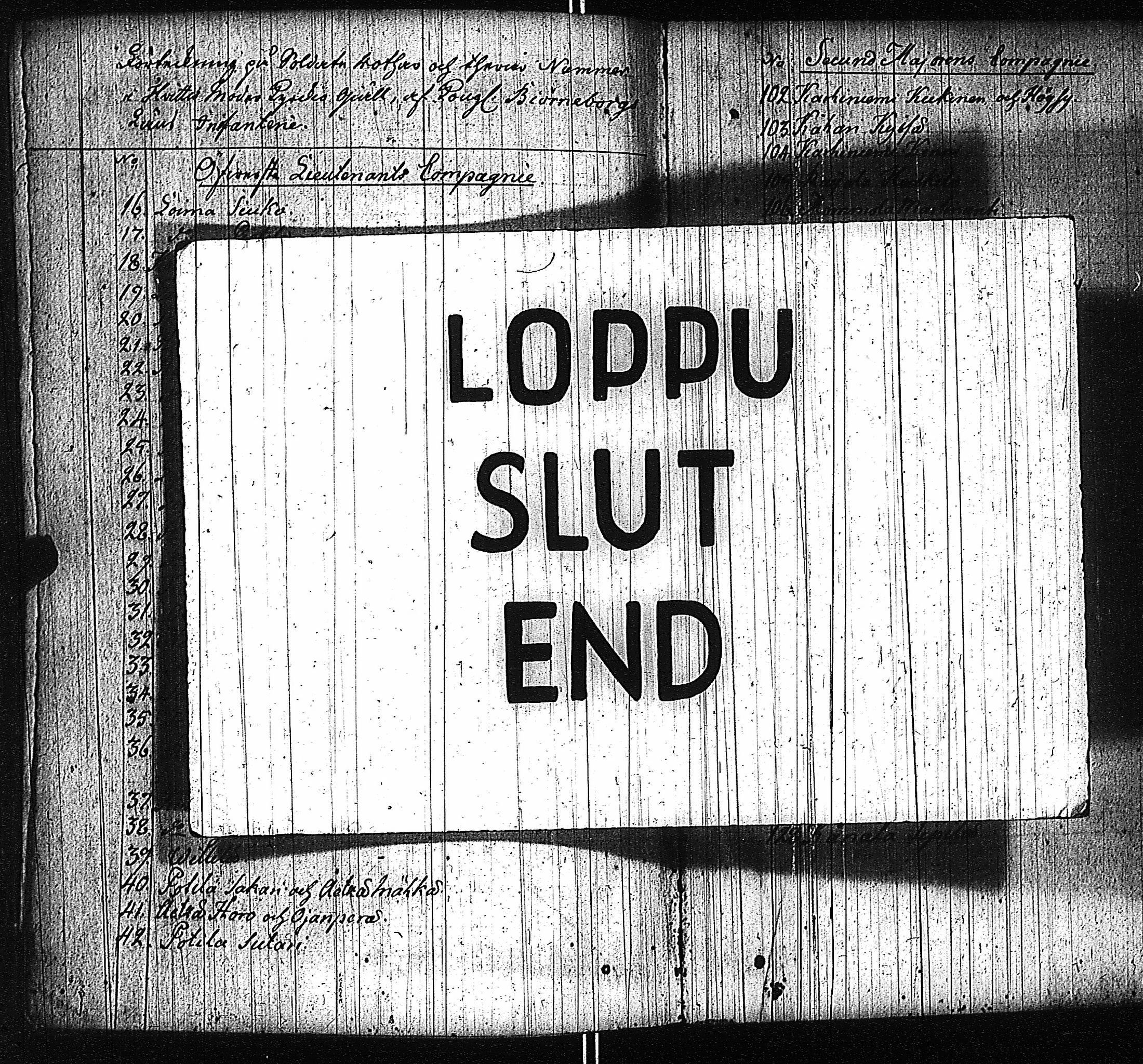 [ kuvat/367.jpg ]