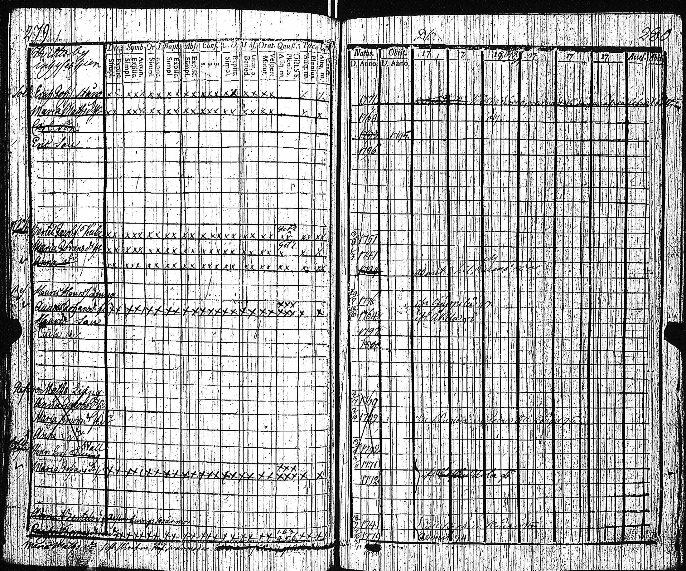 [ kuvat/121.jpg ]