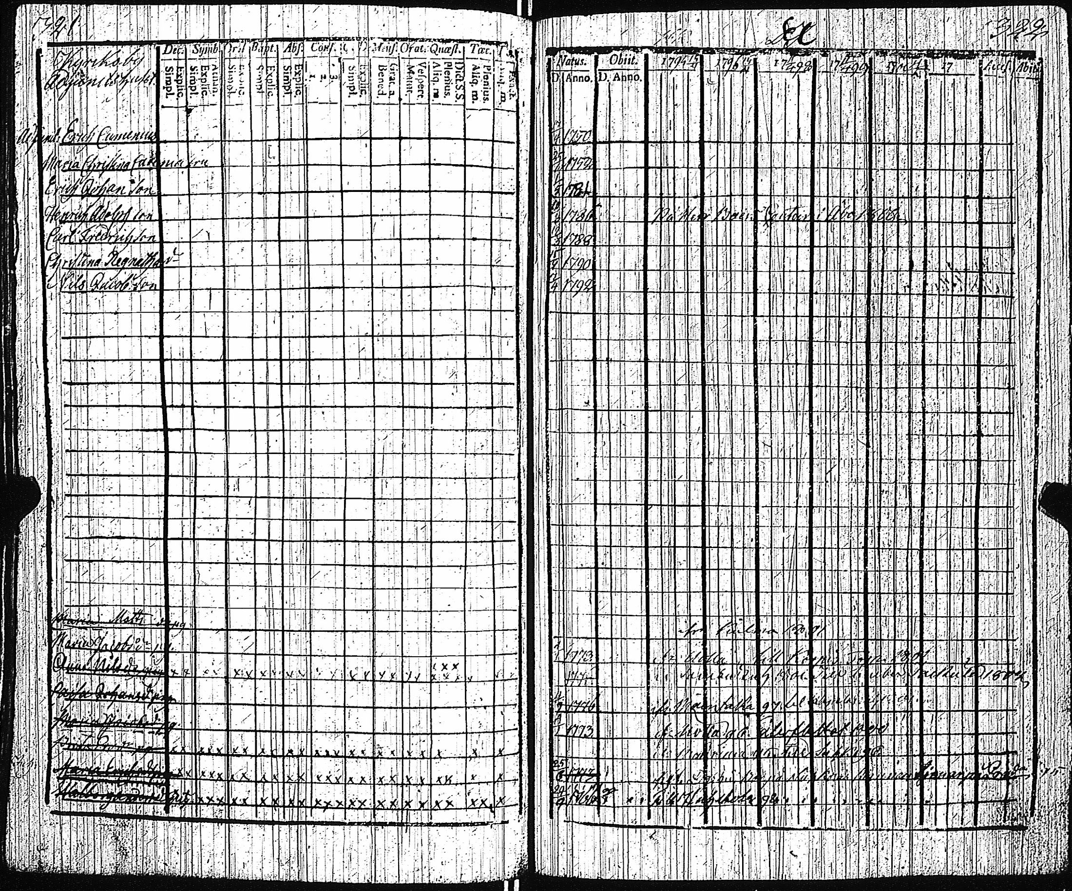 [ kuvat/140.jpg ]