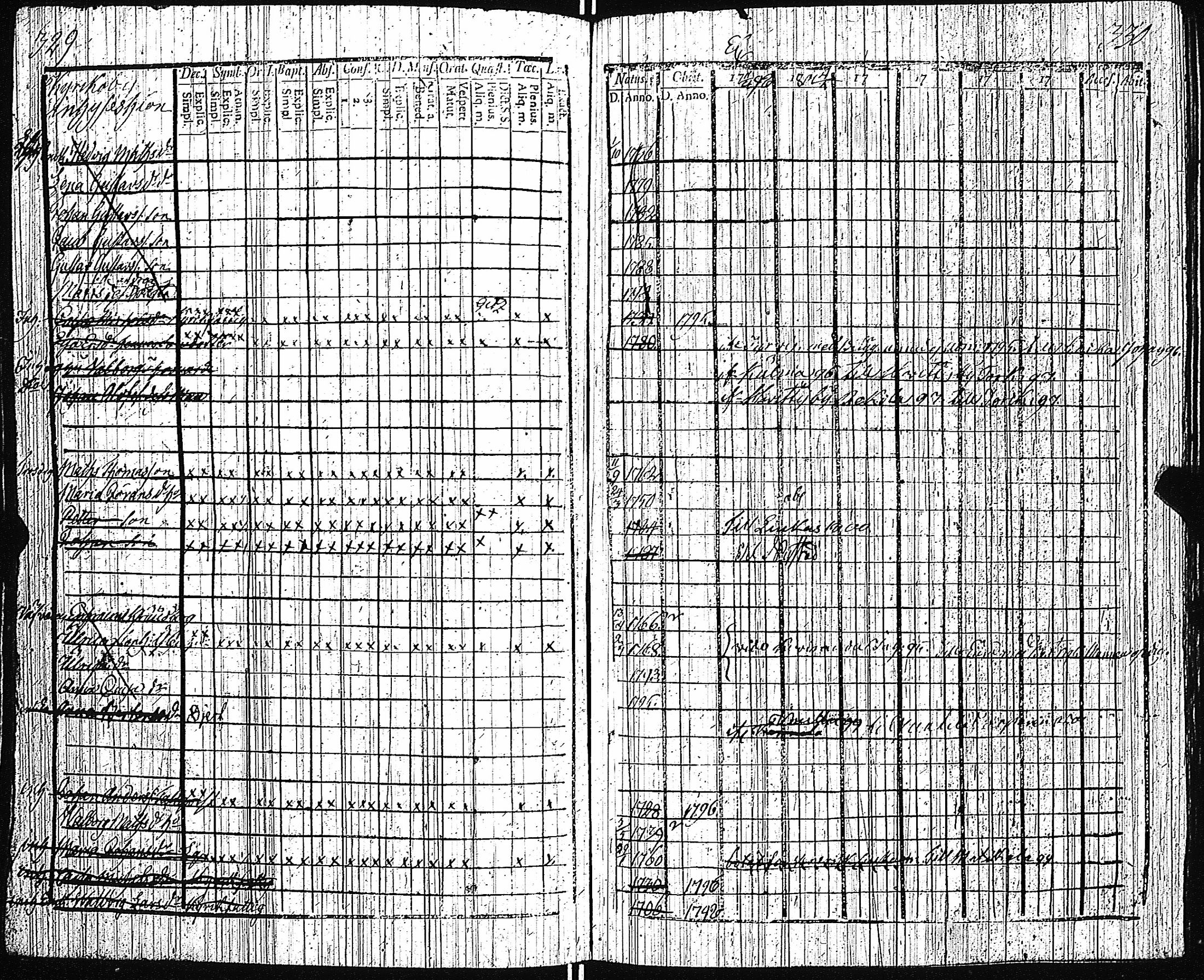 [ kuvat/144.jpg ]