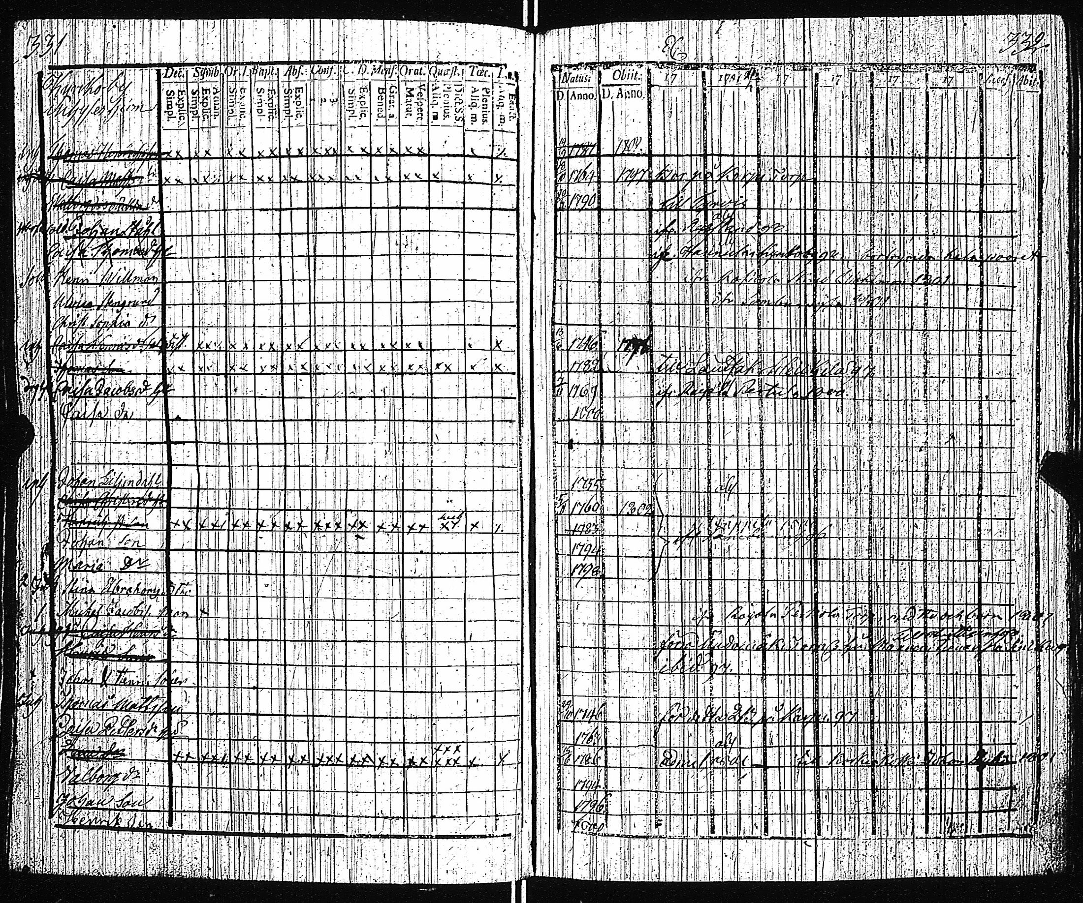[ kuvat/145.jpg ]